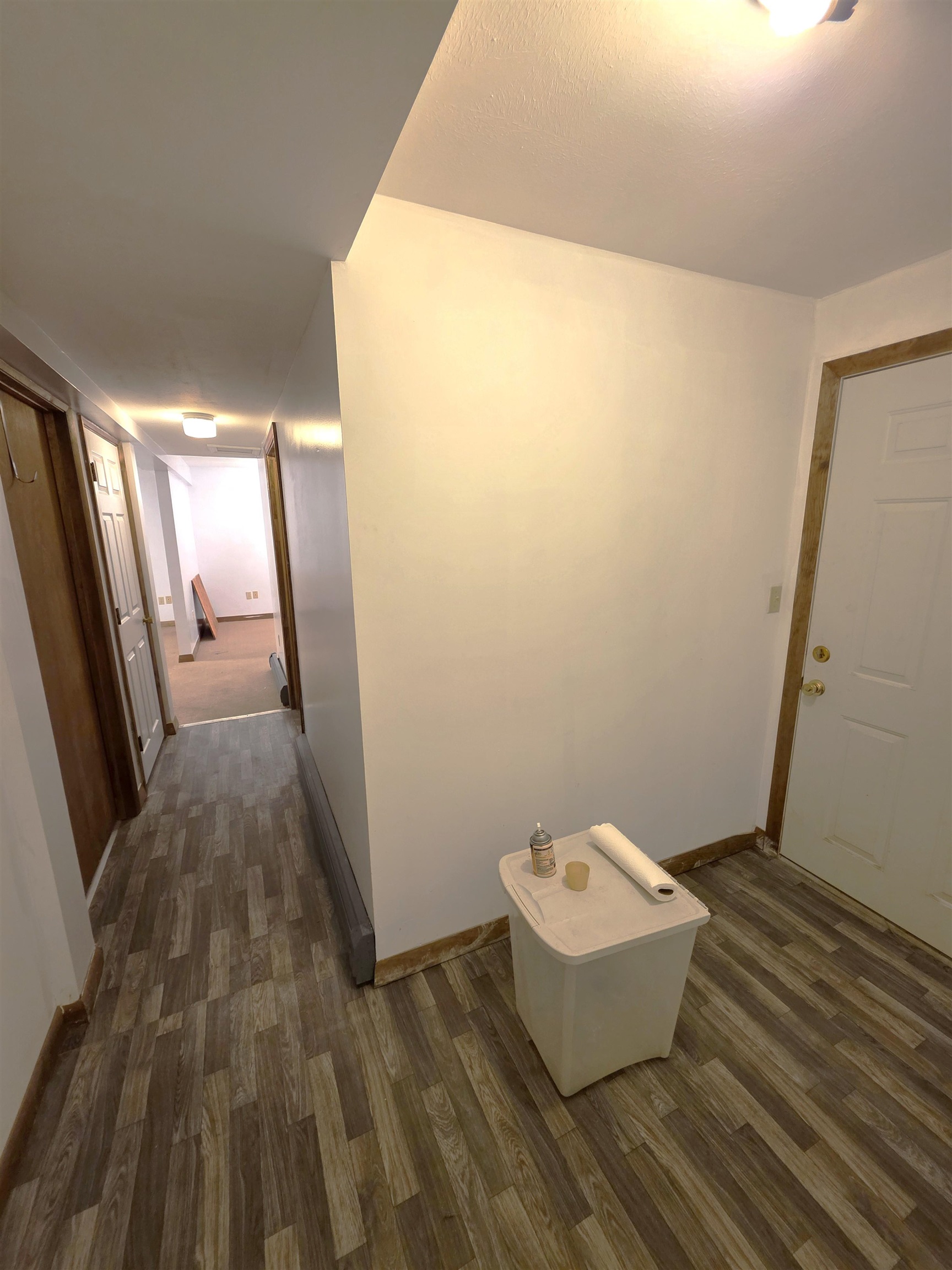 Homes for sale in Concord, NH | 8 Woodbine Ave, Concord, NH 03303 | MLS# 5071770