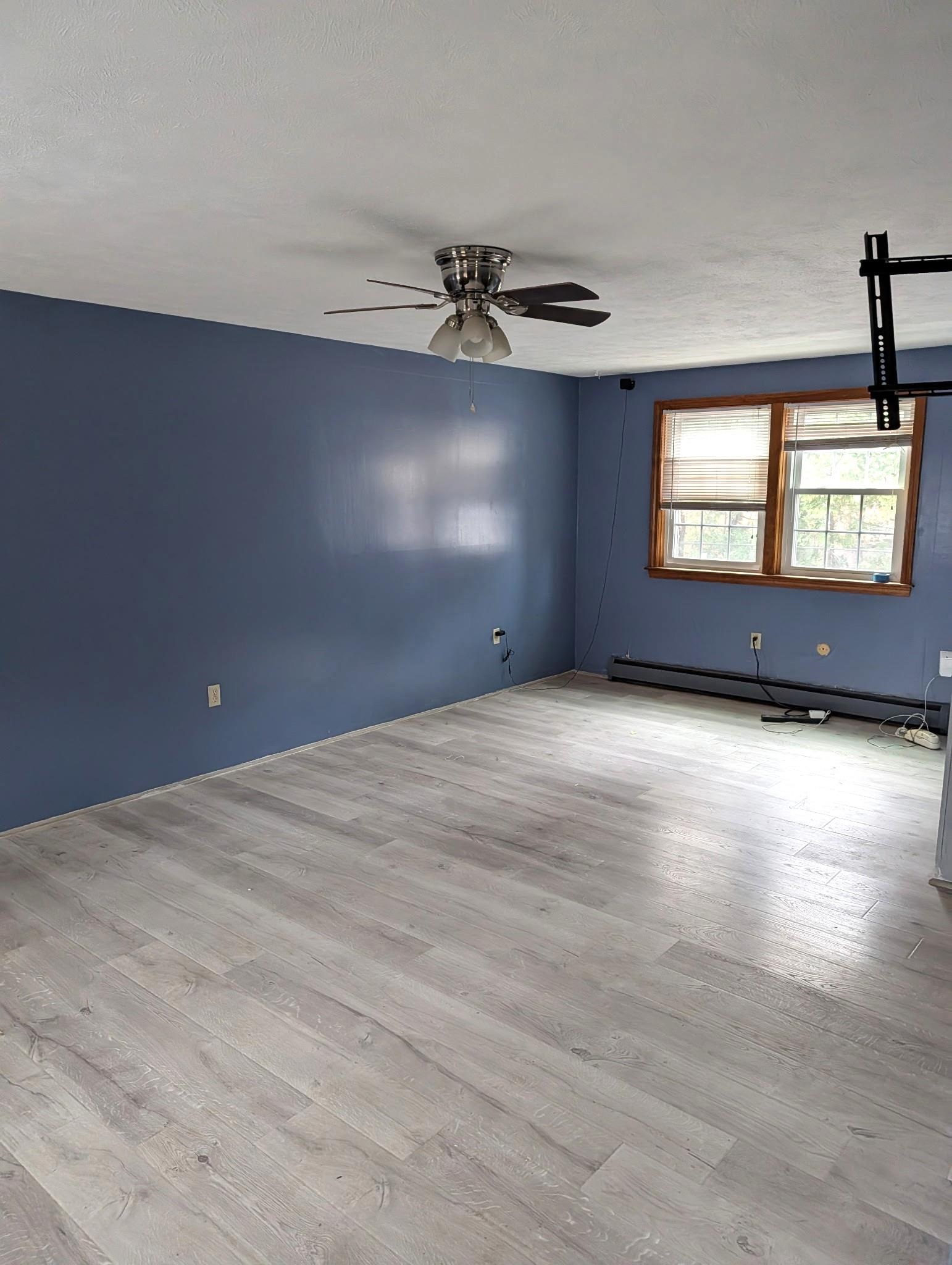 Homes for sale in Concord, NH | 8 Woodbine Ave, Concord, NH 03303 | MLS# 5071770