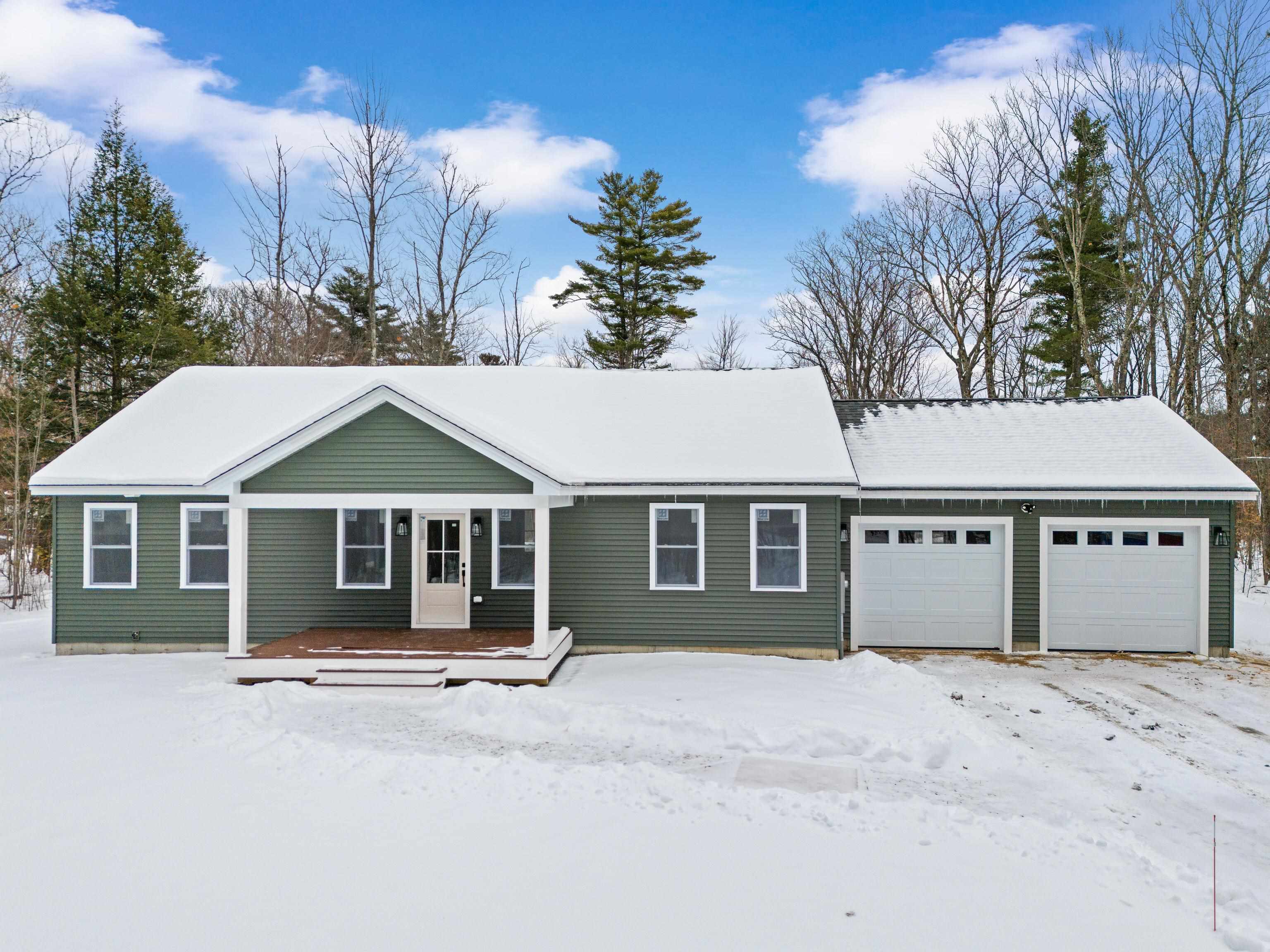 MLS #5071771 image #1