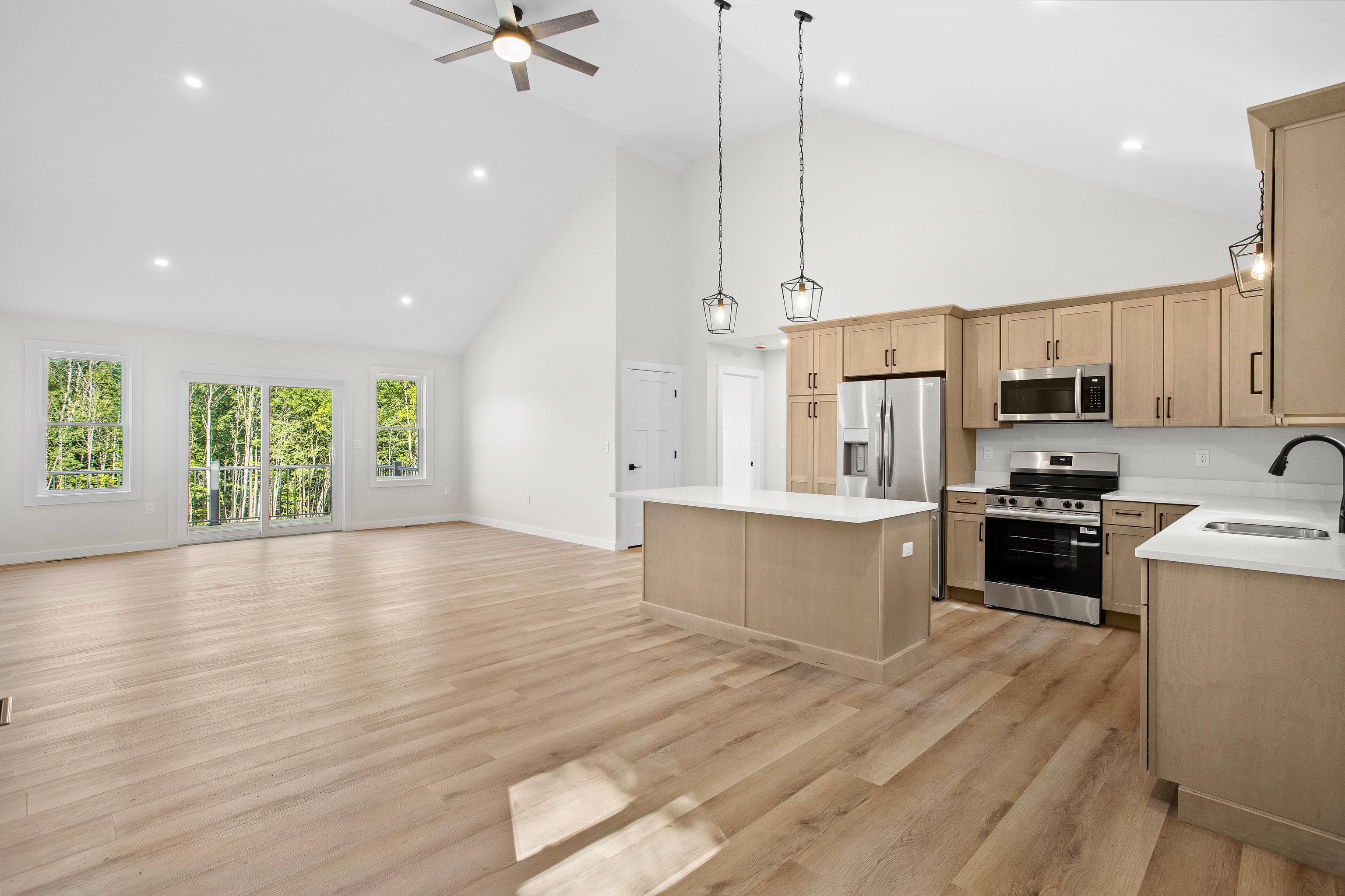 MLS #5071771 image #13