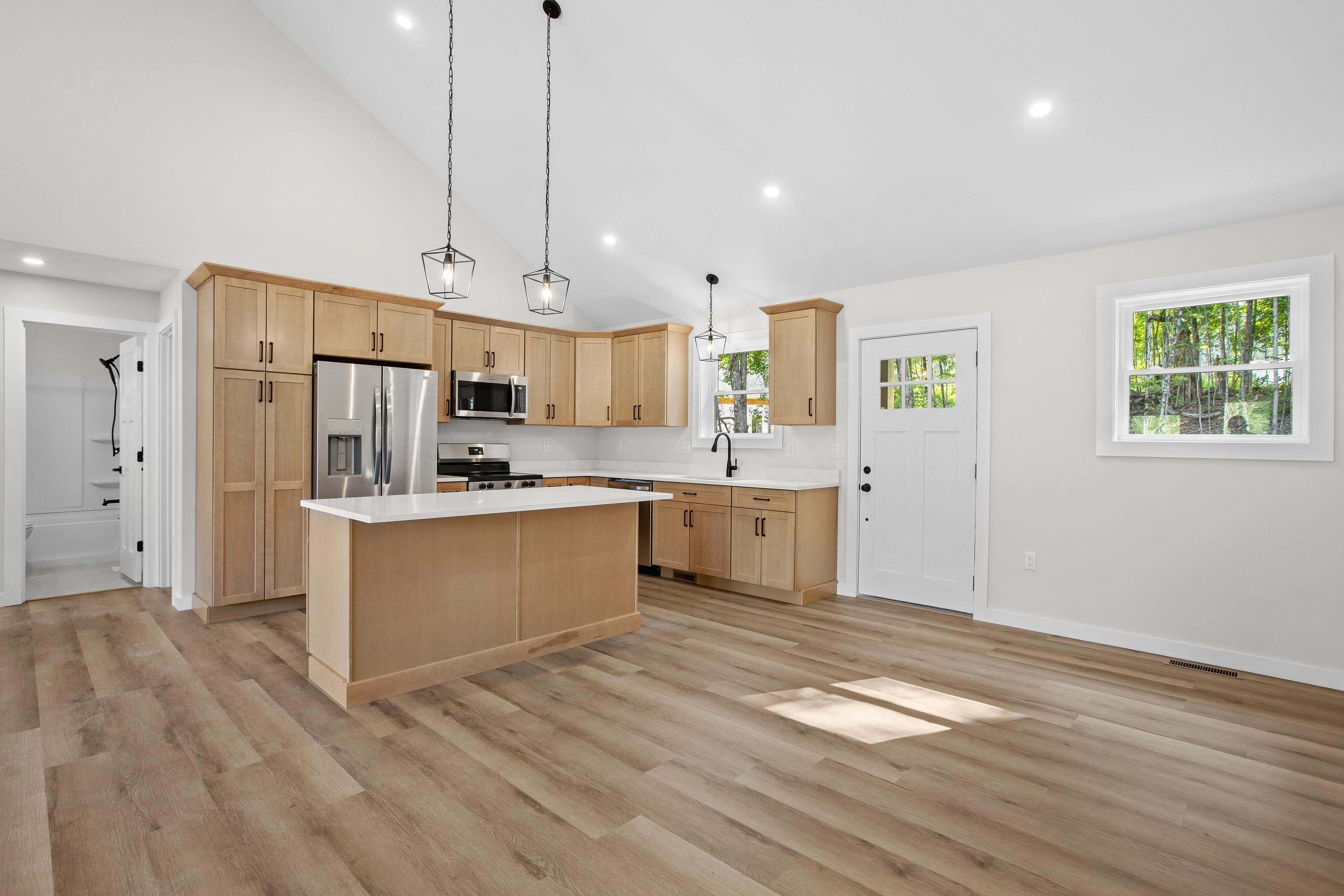 MLS #5071771 image #14