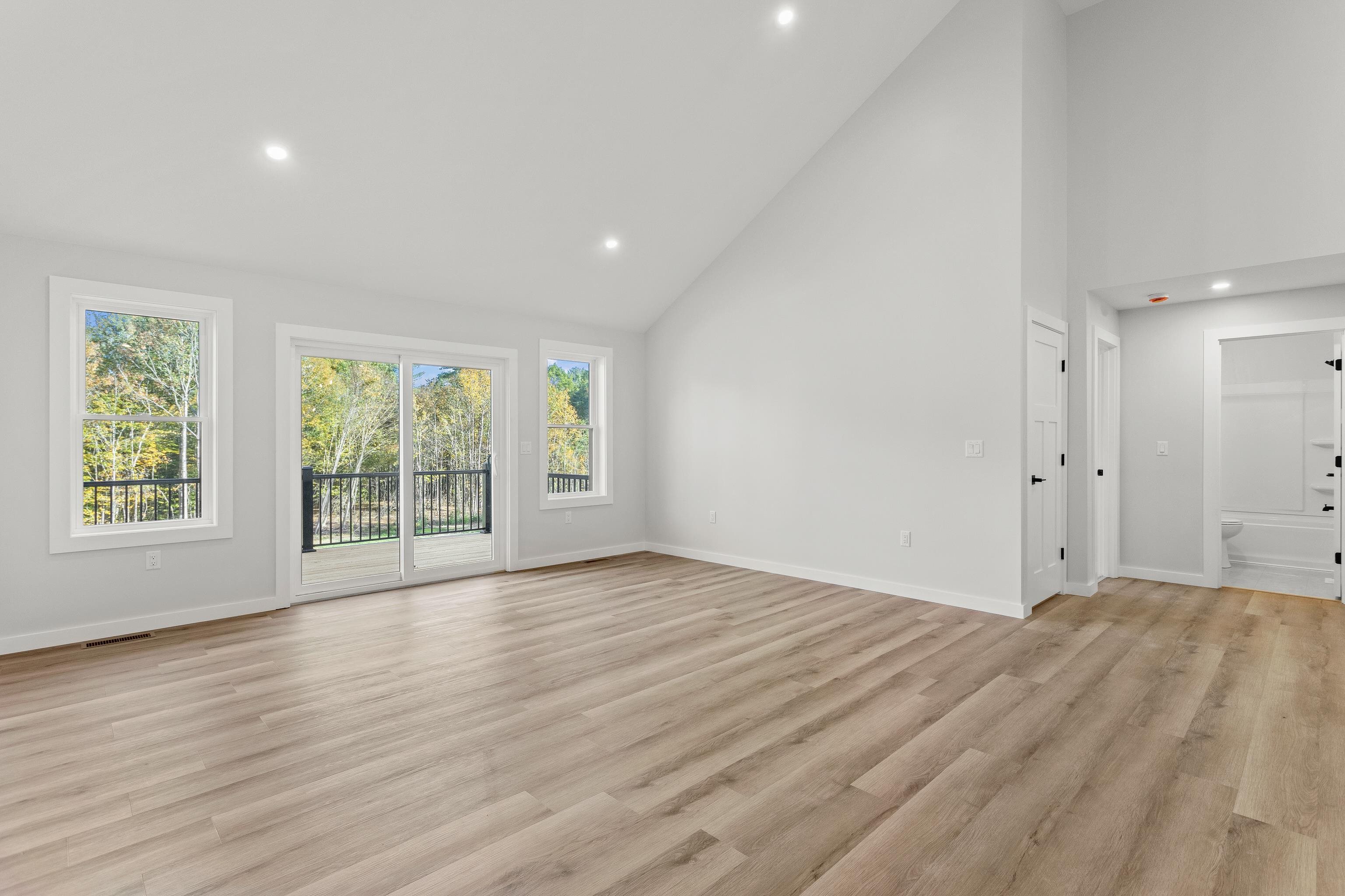 MLS #5071771 image #17