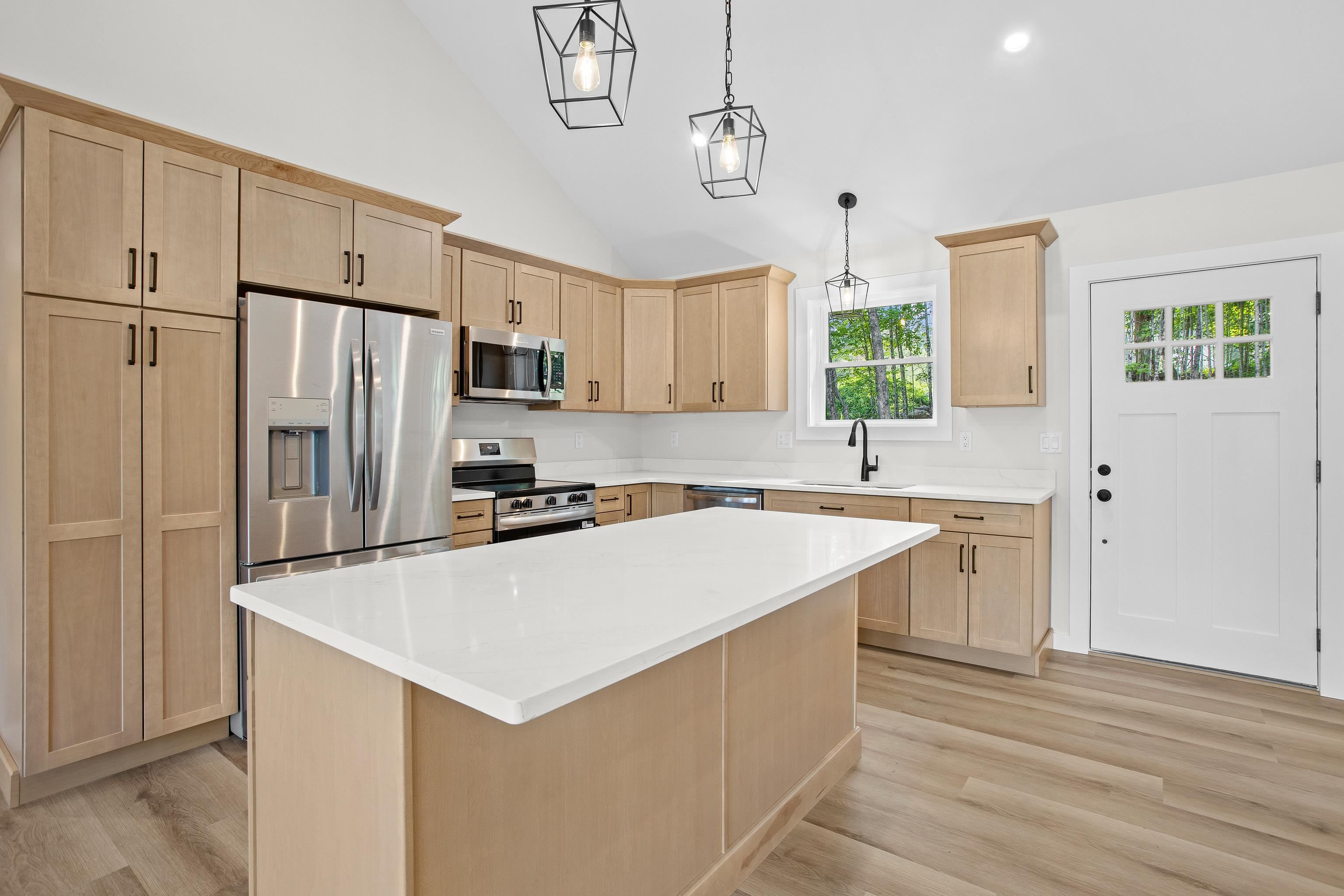 MLS #5071771 image #18