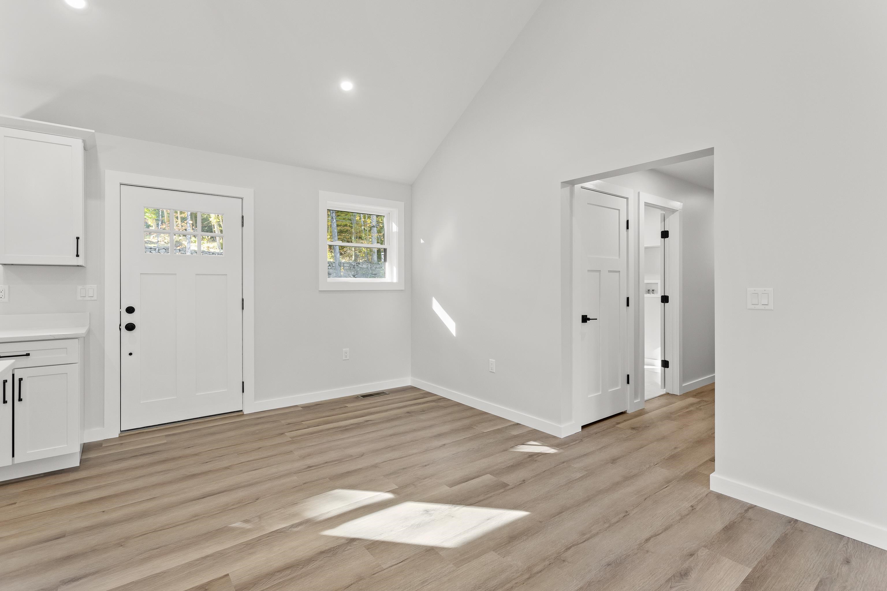 MLS #5071771 image #19