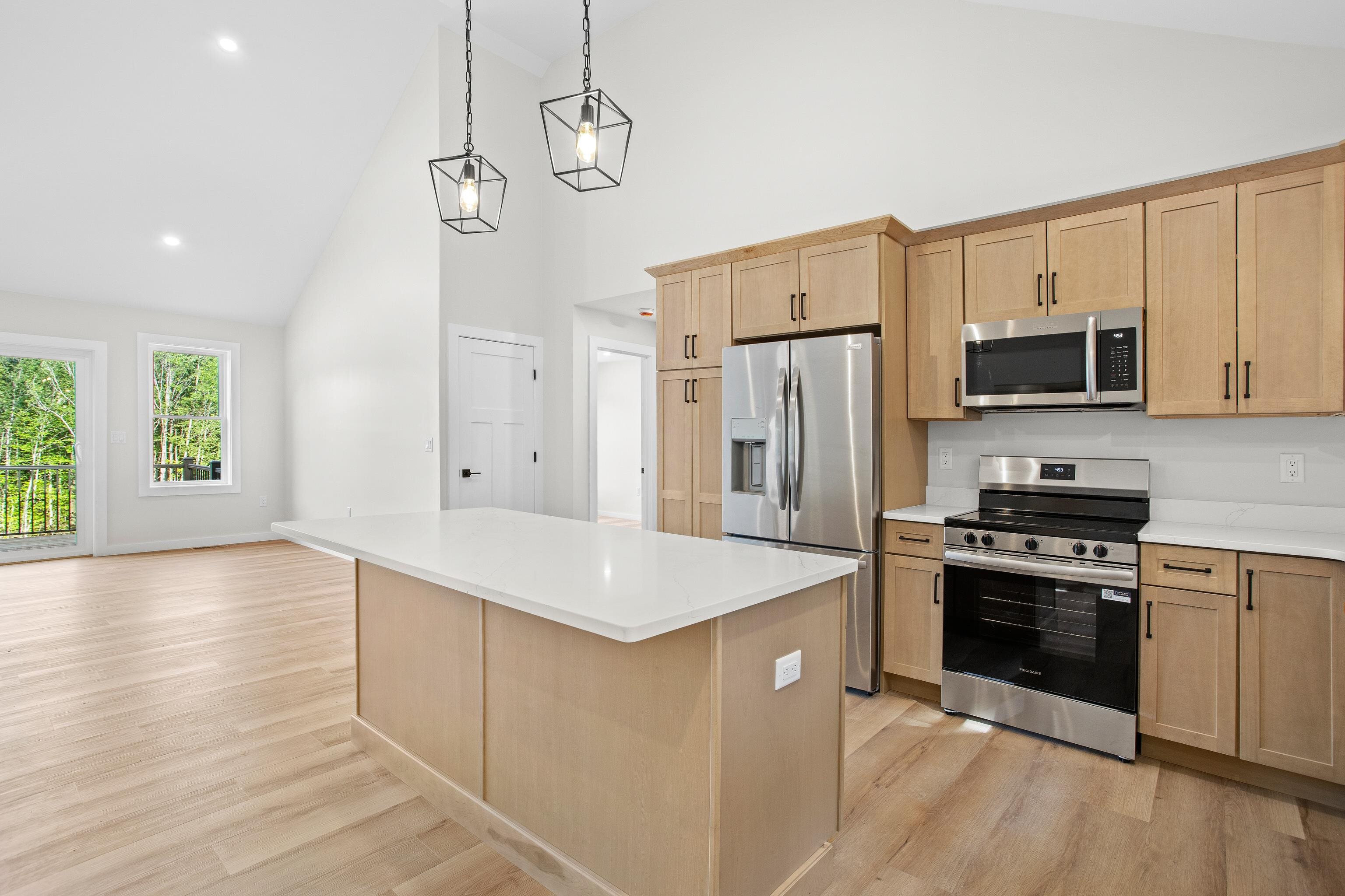 MLS #5071771 image #20