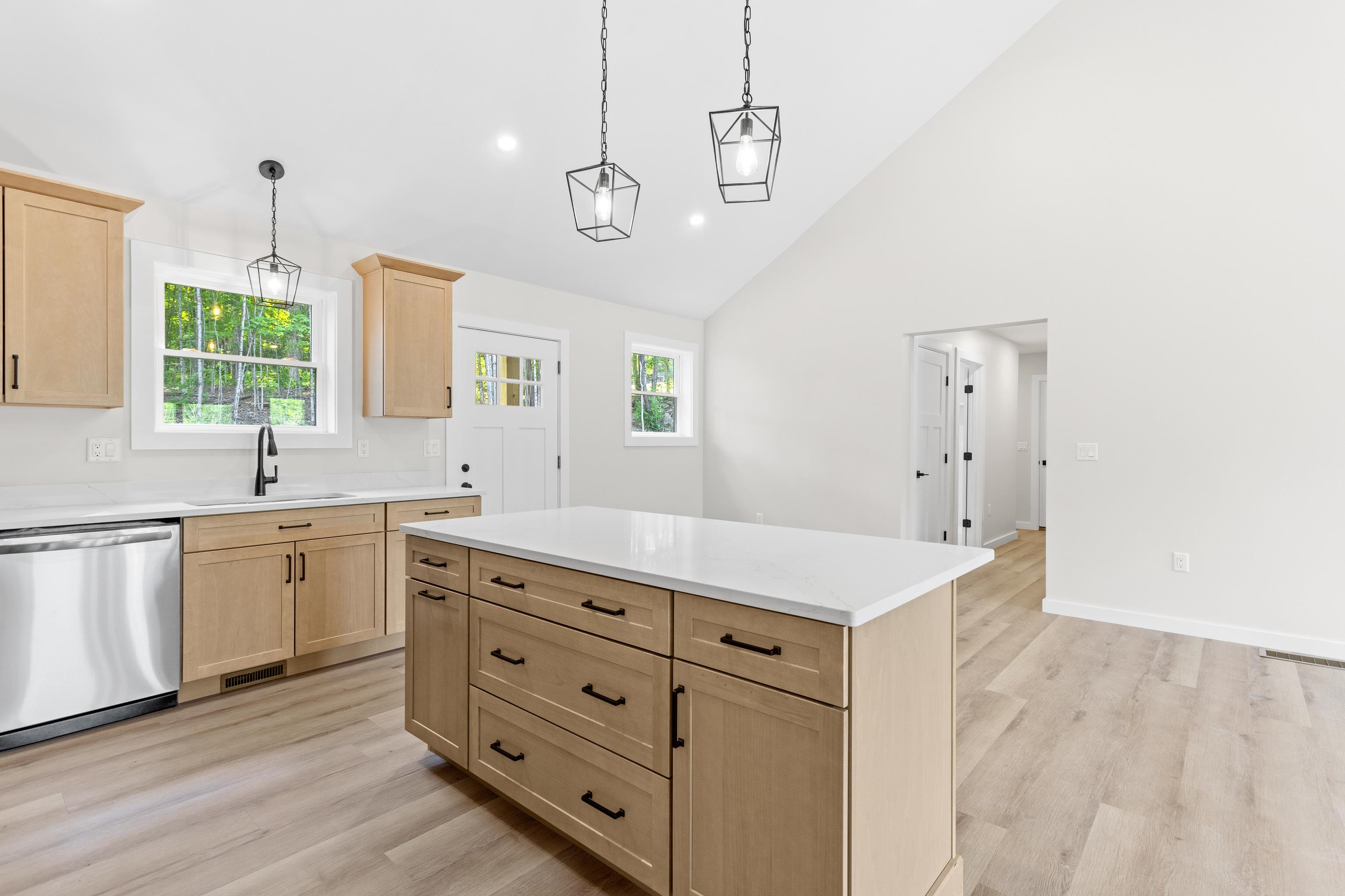 MLS #5071771 image #21