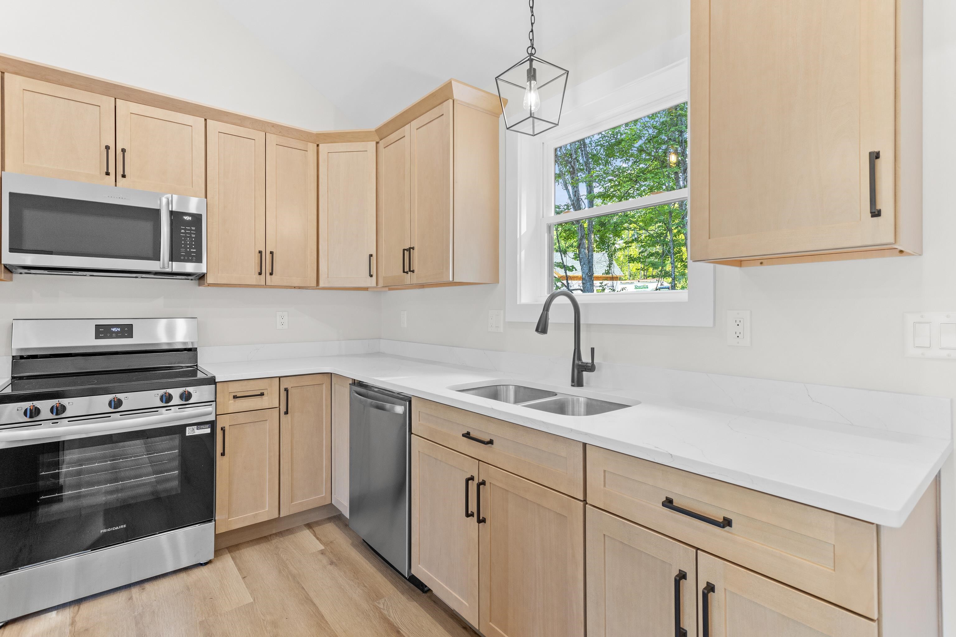 MLS #5071771 image #23