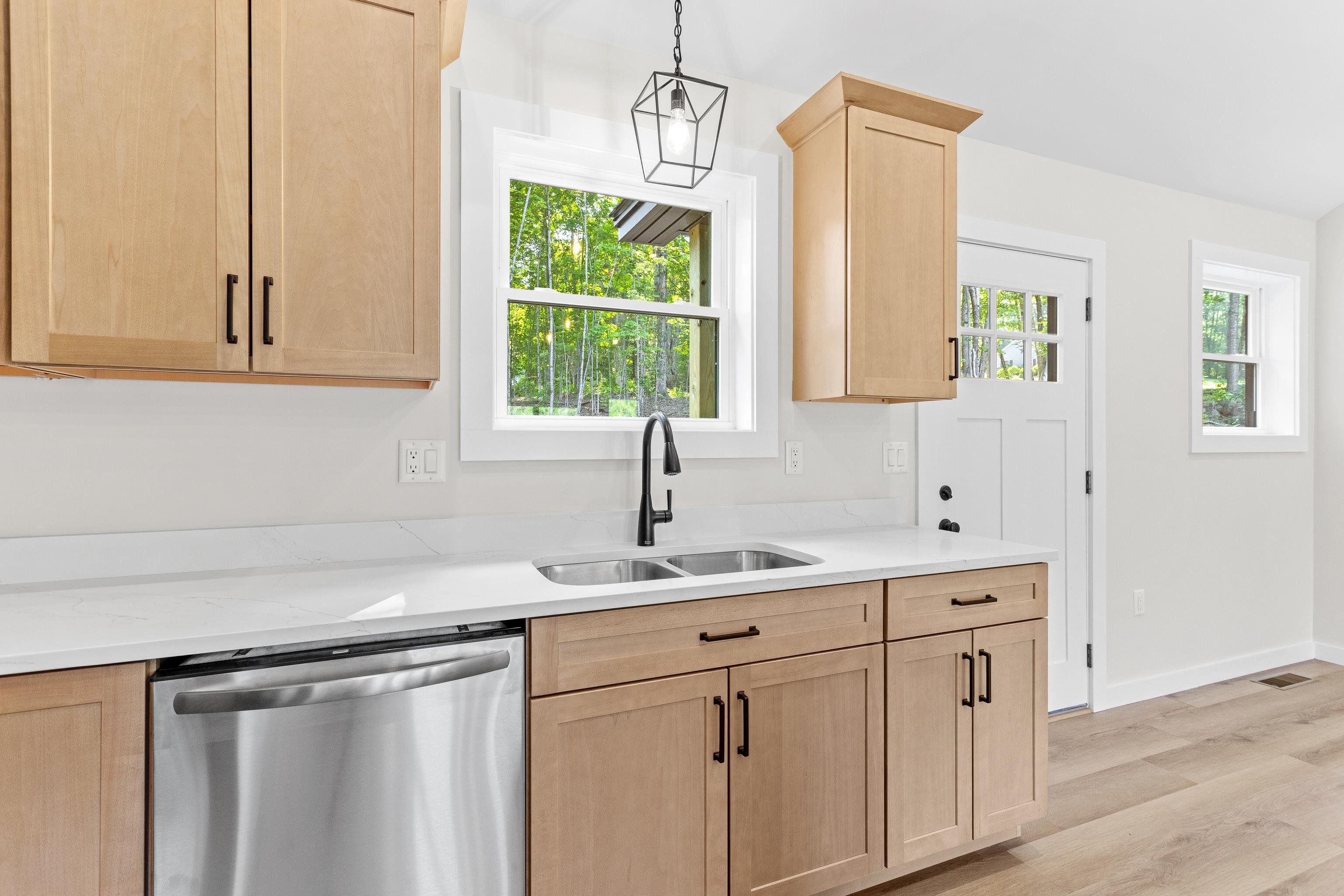 MLS #5071771 image #25