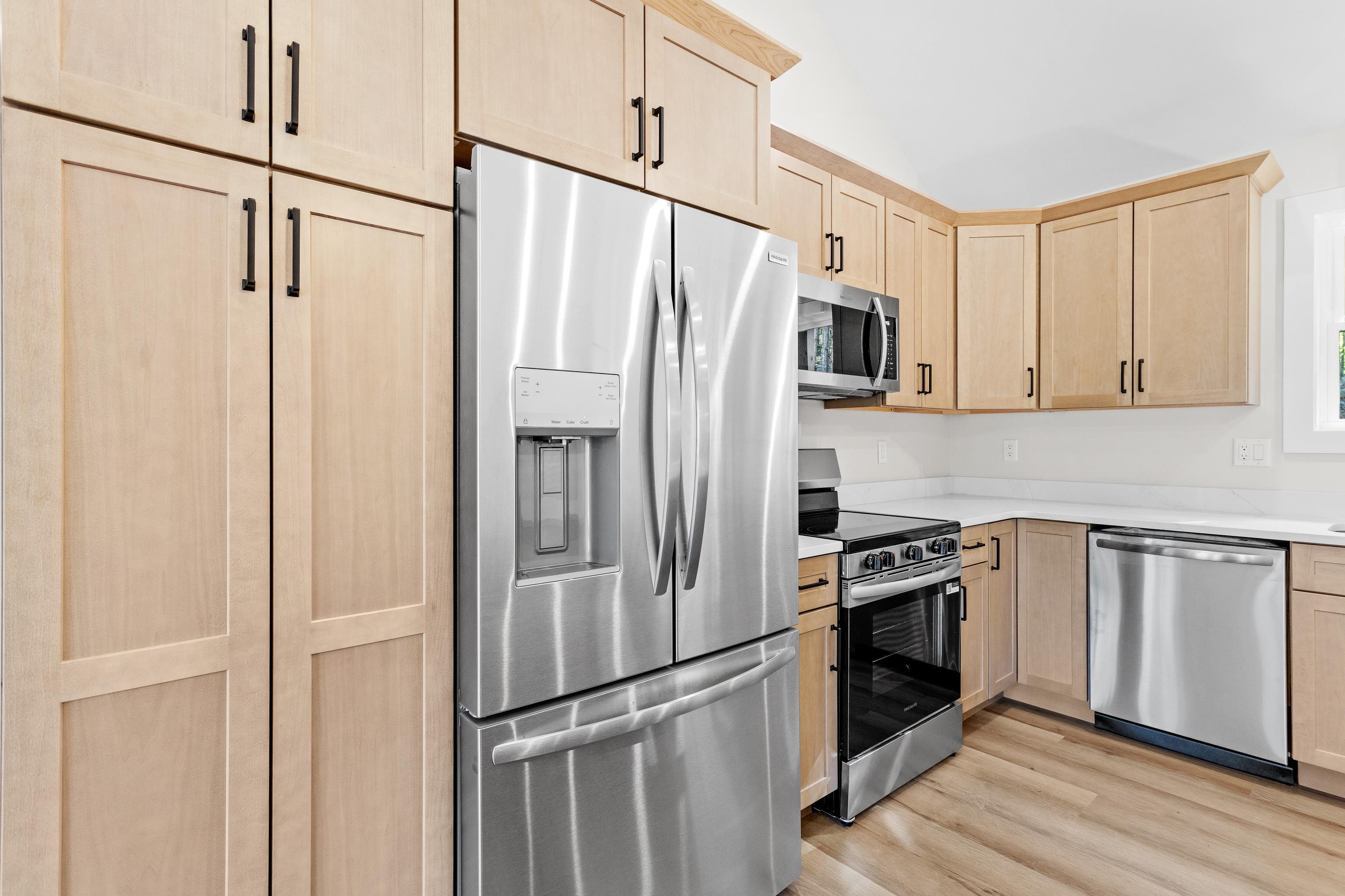 MLS #5071771 image #26