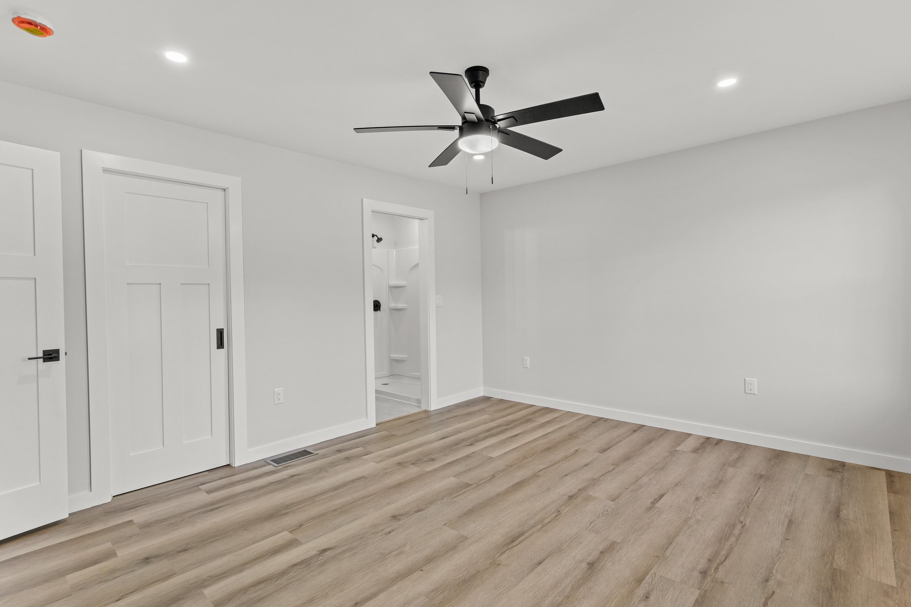 MLS #5071771 image #28