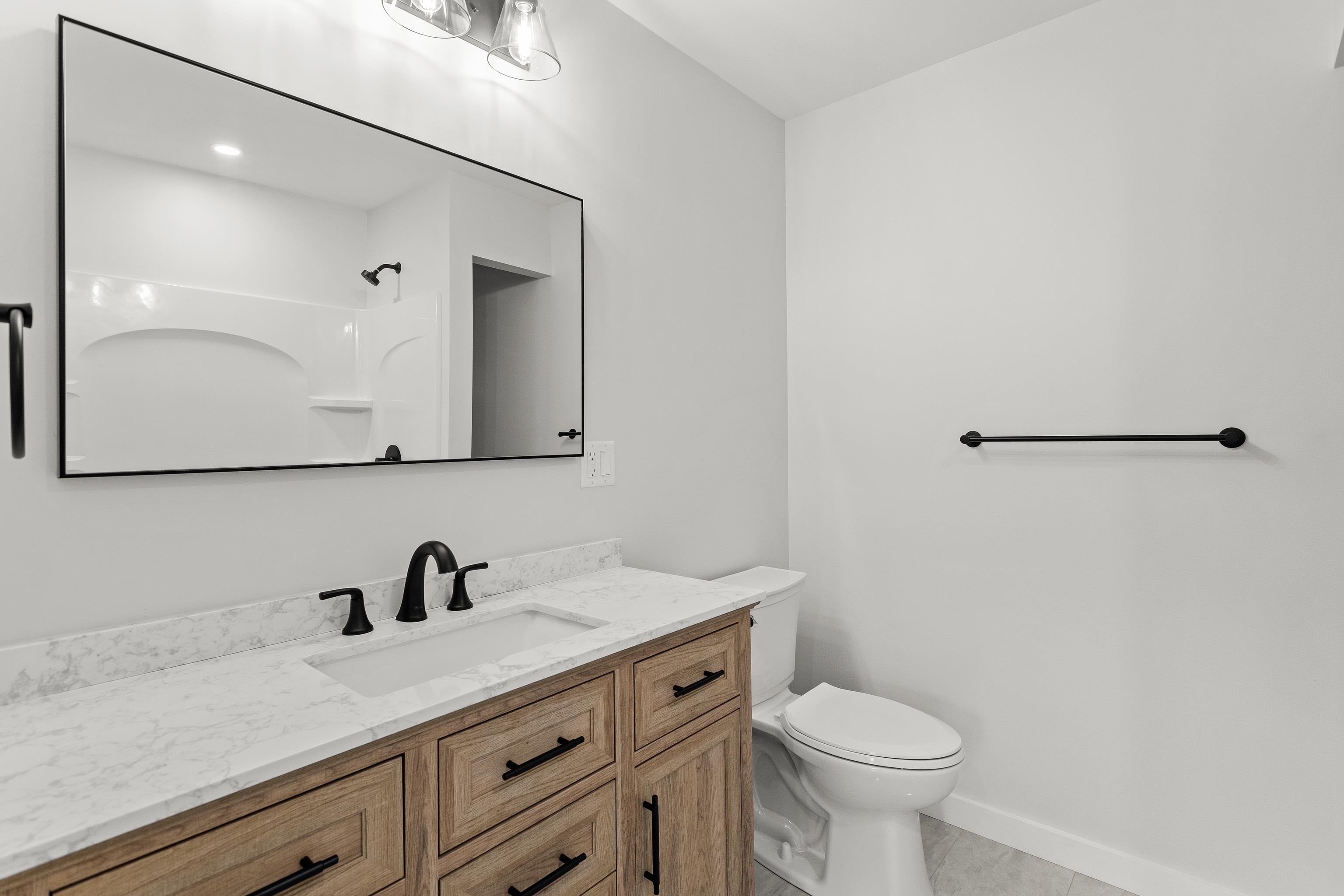 MLS #5071771 image #31