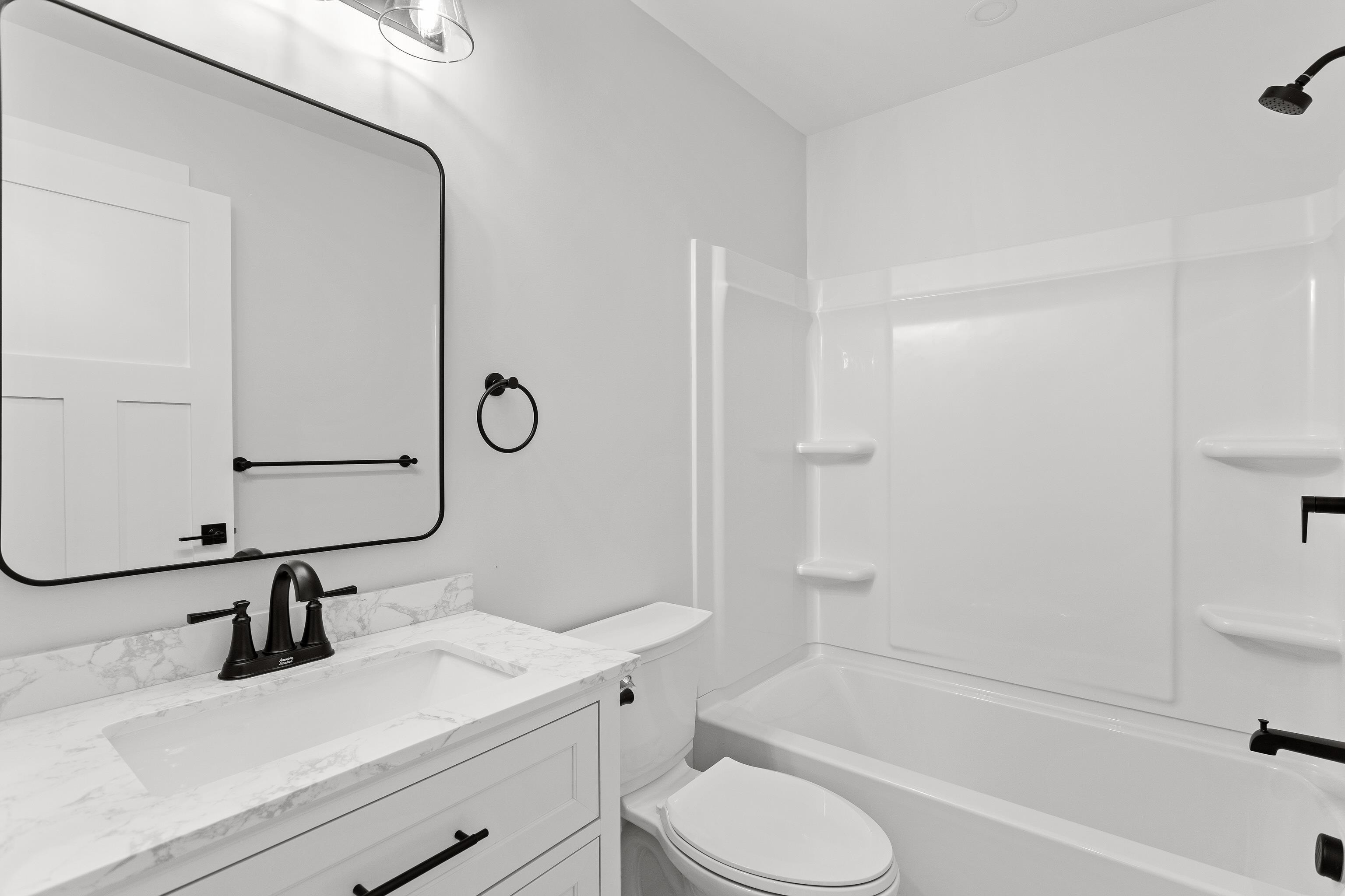 MLS #5071771 image #37