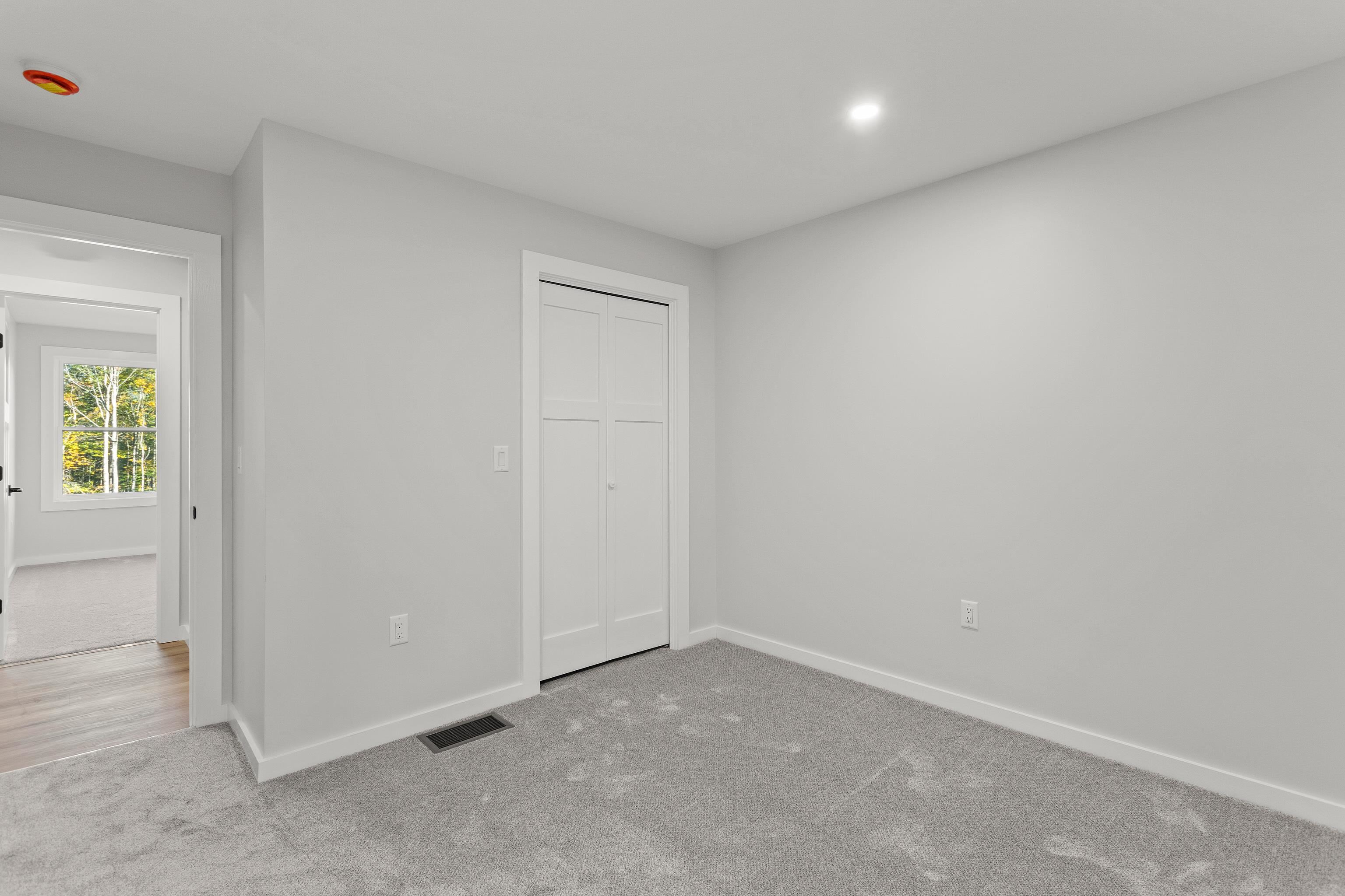 MLS #5071771 image #39