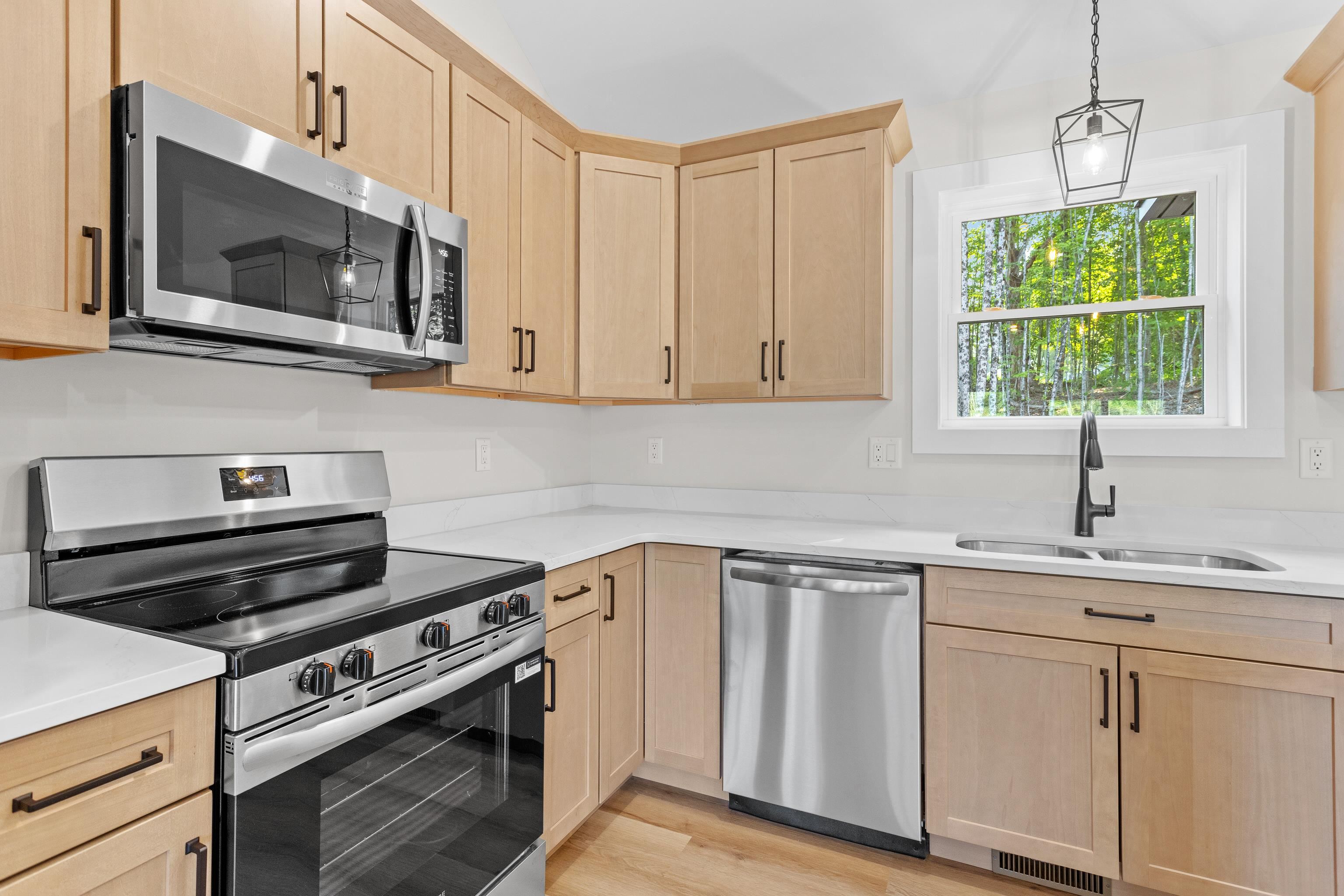 MLS #5071771 image #43