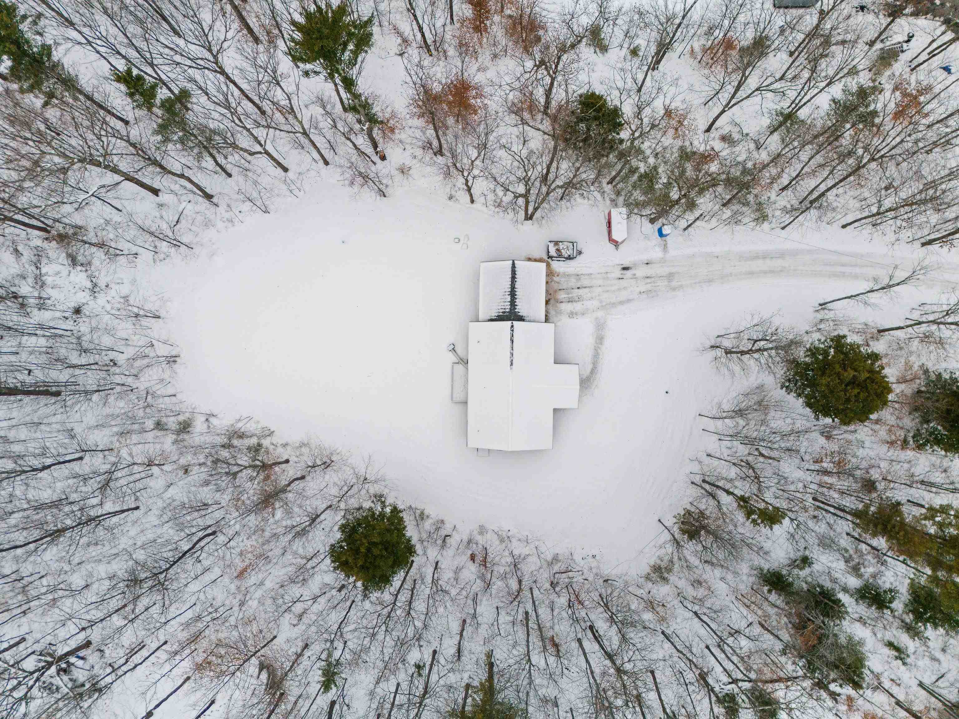 MLS #5071771 image #8