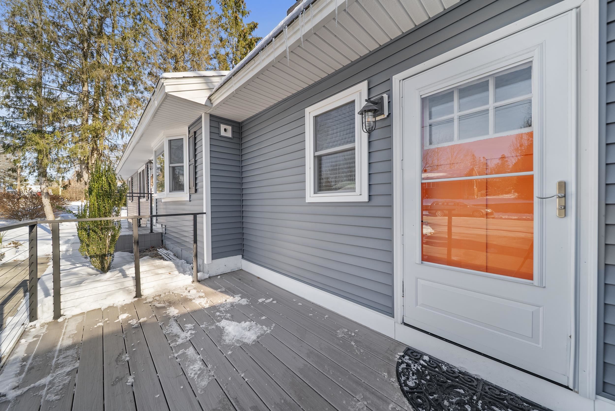 Homes for sale in Manchester, NH | 23 Pennsylvania Ave, Manchester, NH 03104 | MLS# 5071772