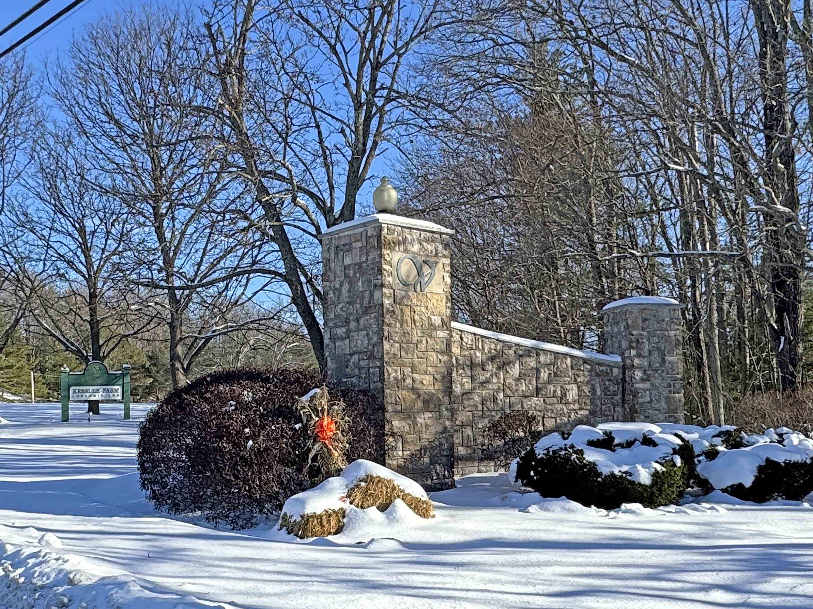 Homes for sale in Nashua, NH | 3 Cranleigh Mews, Nashua, NH 03063 | MLS# 5071775