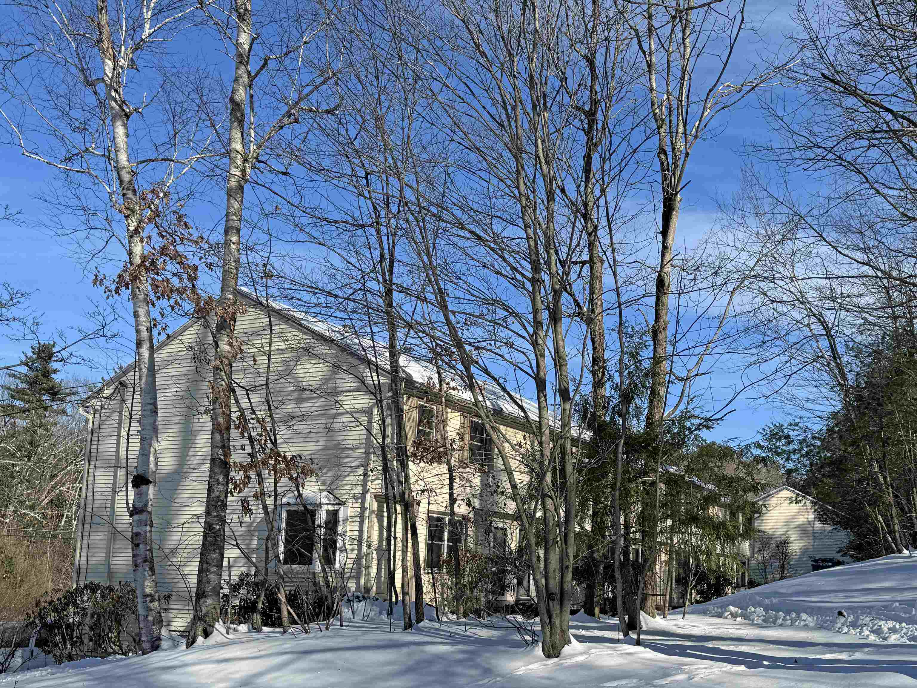 Homes for sale in Nashua, NH | 3 Cranleigh Mews, Nashua, NH 03063 | MLS# 5071775