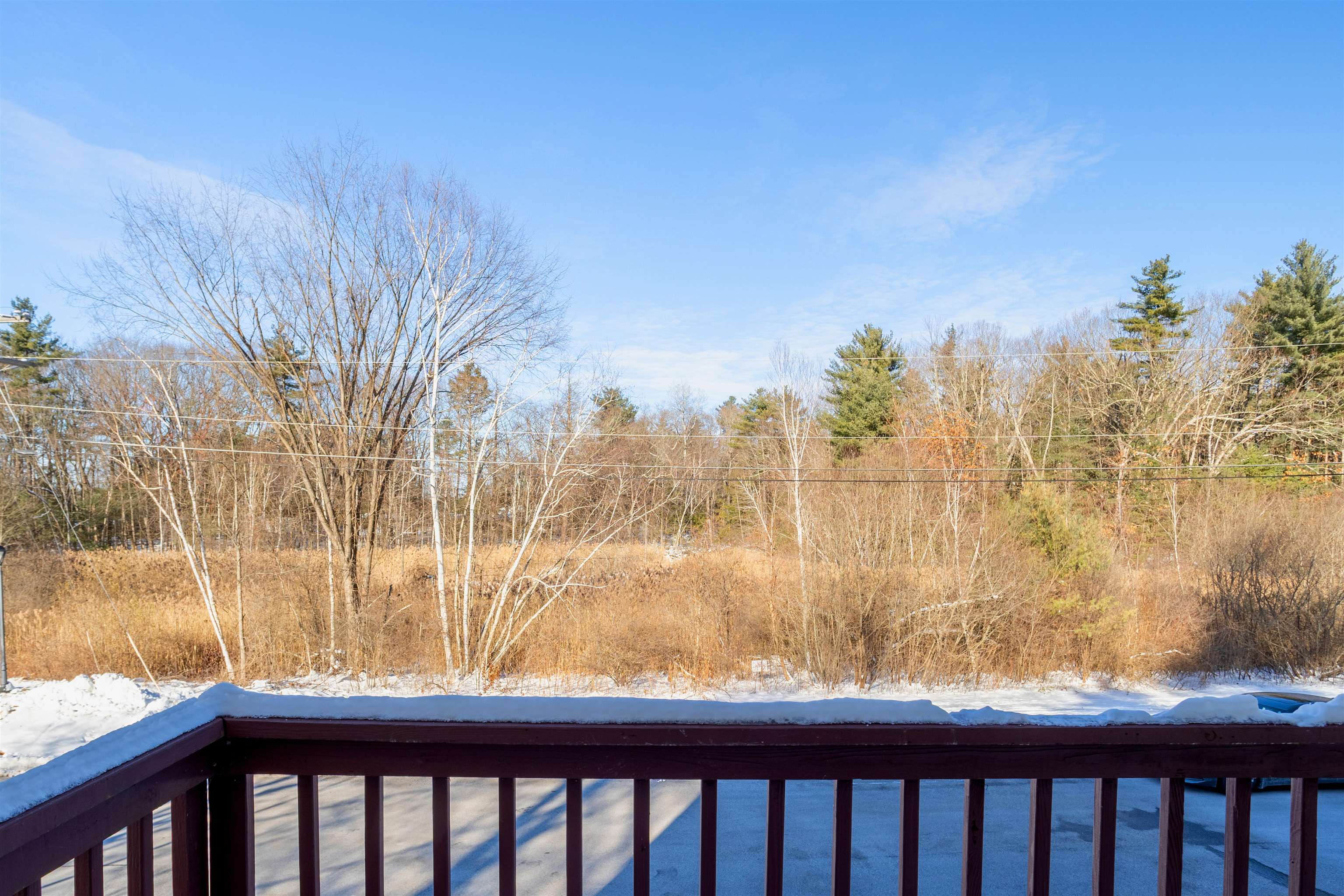 Homes for sale in Nashua, NH | 3 Cranleigh Mews, Nashua, NH 03063 | MLS# 5071775