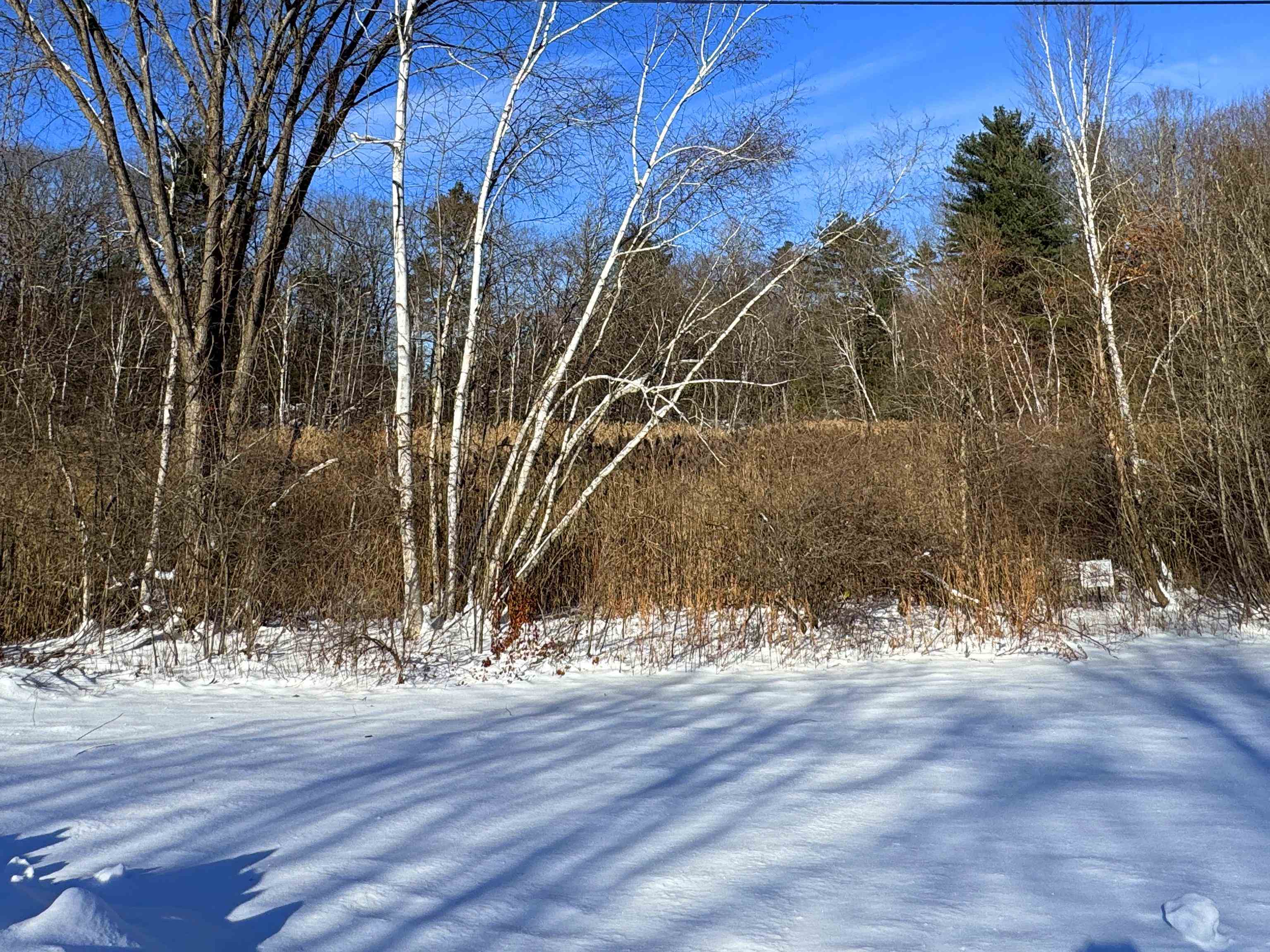 Homes for sale in Nashua, NH | 3 Cranleigh Mews, Nashua, NH 03063 | MLS# 5071775