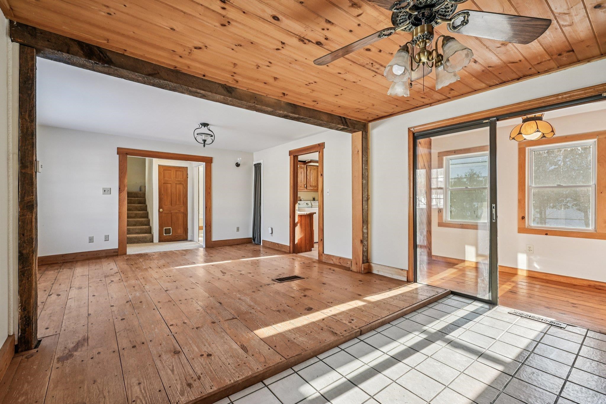 Homes for sale in Fremont, NH | 23 Sandown Rd, Fremont, NH 03044 | MLS# 5071777