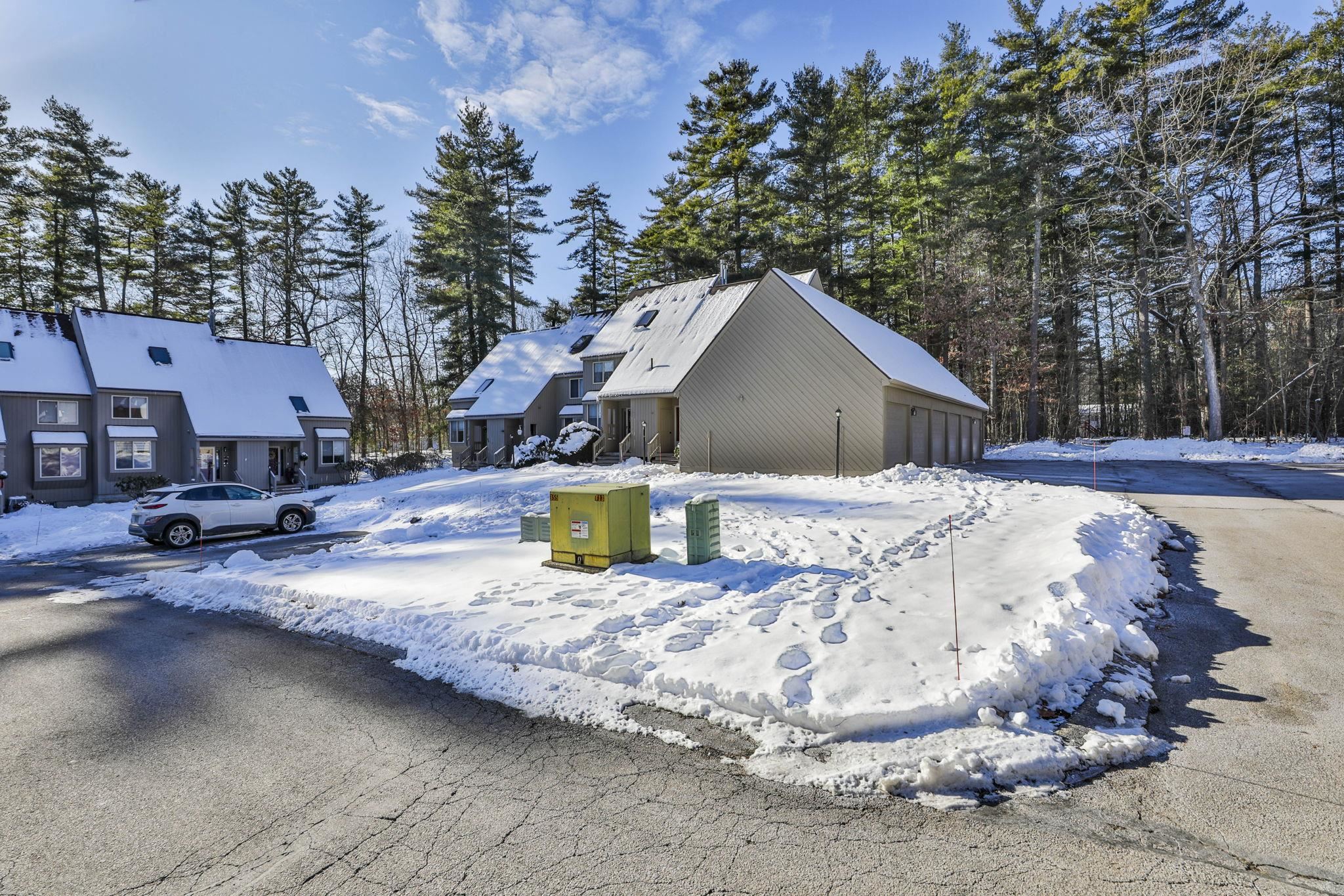 Homes for sale in Bedford, NH | 24 Suffolk Ct, Bedford, NH 03110 | MLS# 5071782