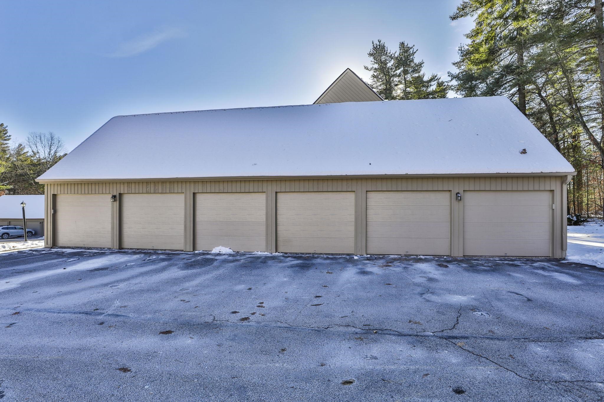 Homes for sale in Bedford, NH | 24 Suffolk Ct, Bedford, NH 03110 | MLS# 5071782