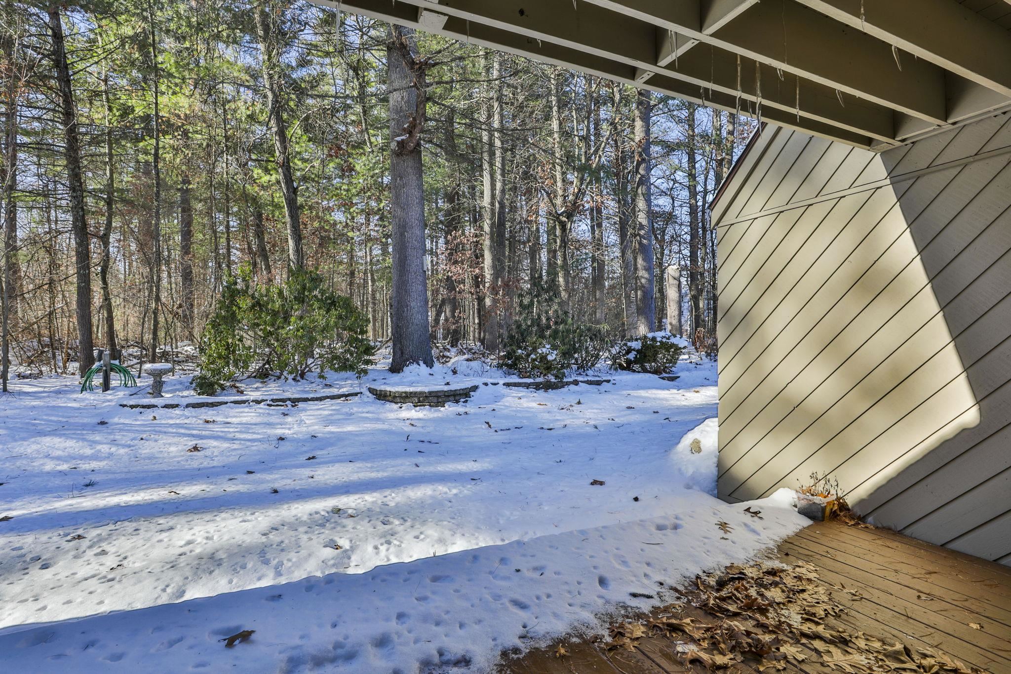 Homes for sale in Bedford, NH | 24 Suffolk Ct, Bedford, NH 03110 | MLS# 5071782