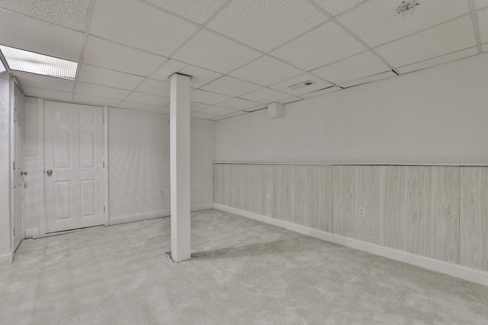 Homes for sale in Bedford, NH | 24 Suffolk Ct, Bedford, NH 03110 | MLS# 5071782