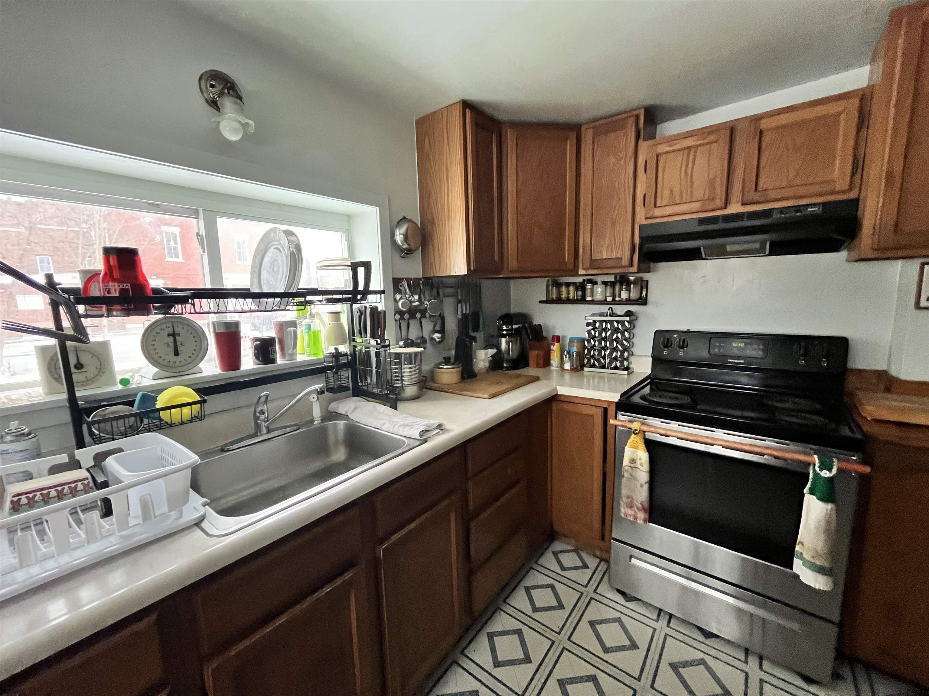 Homes for sale in Fair Haven, VT | 105 Main St, Fair Haven, VT 05743 | MLS# 5071783