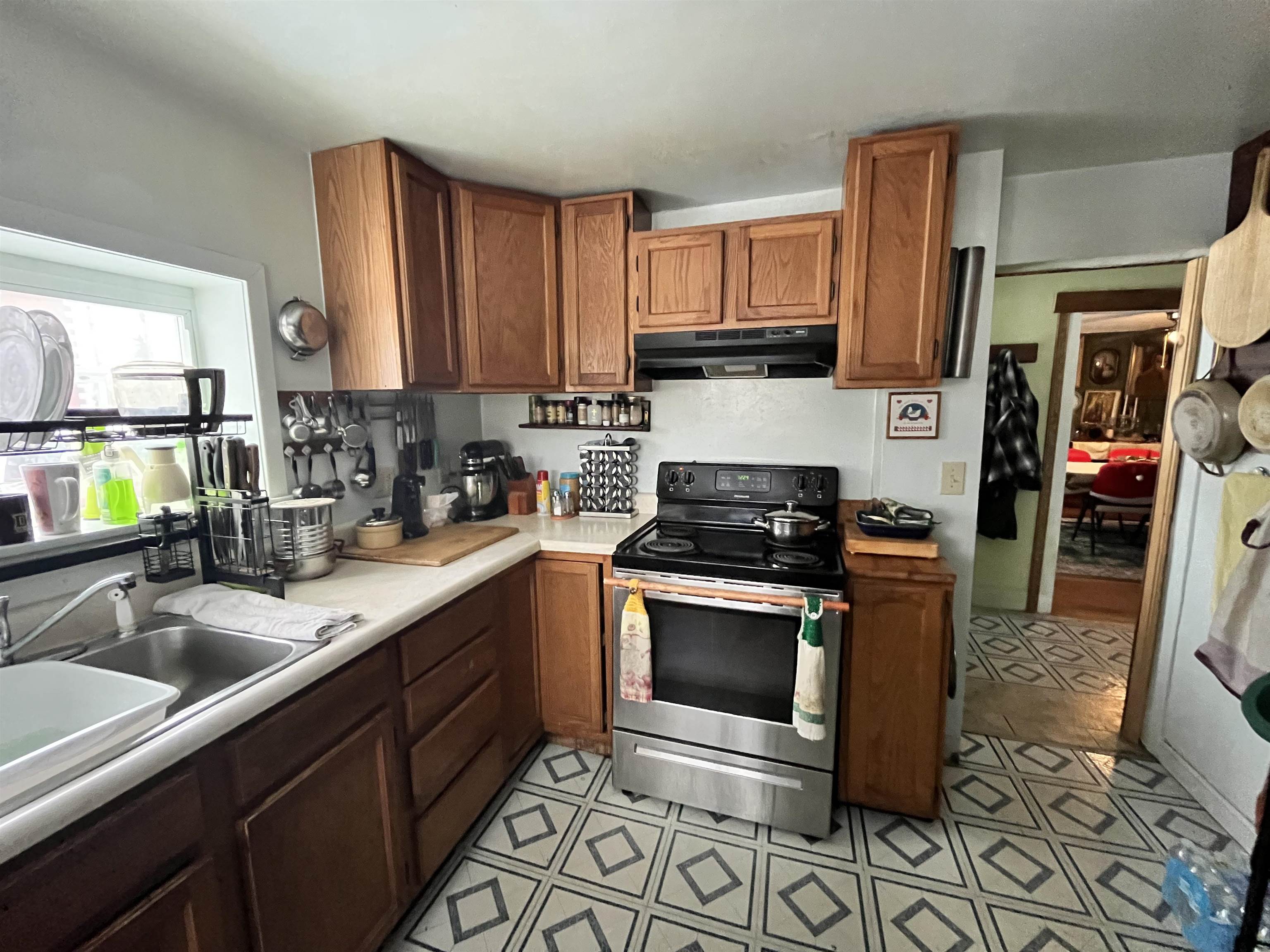 Homes for sale in Fair Haven, VT | 105 Main St, Fair Haven, VT 05743 | MLS# 5071783