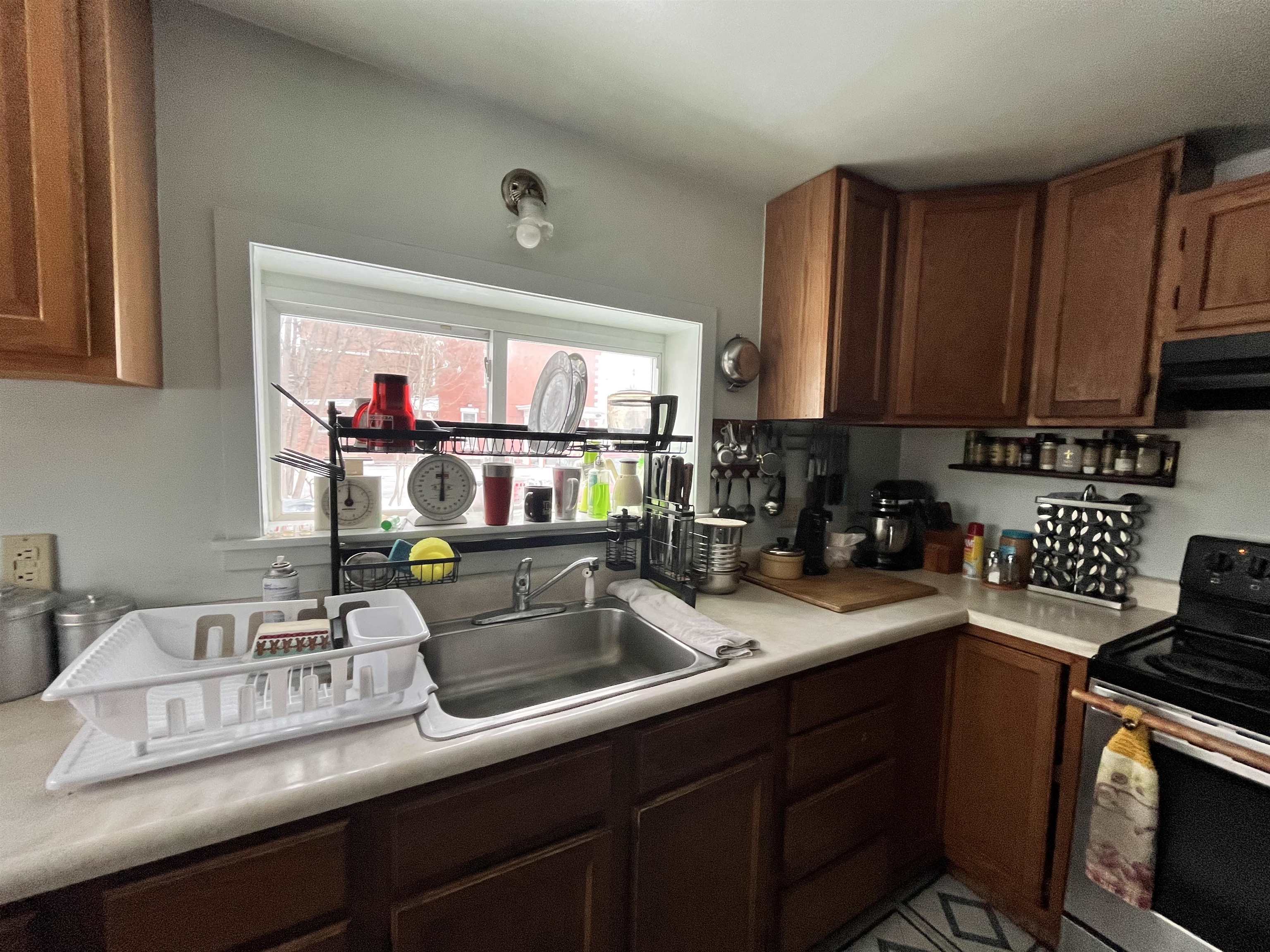 Homes for sale in Fair Haven, VT | 105 Main St, Fair Haven, VT 05743 | MLS# 5071783