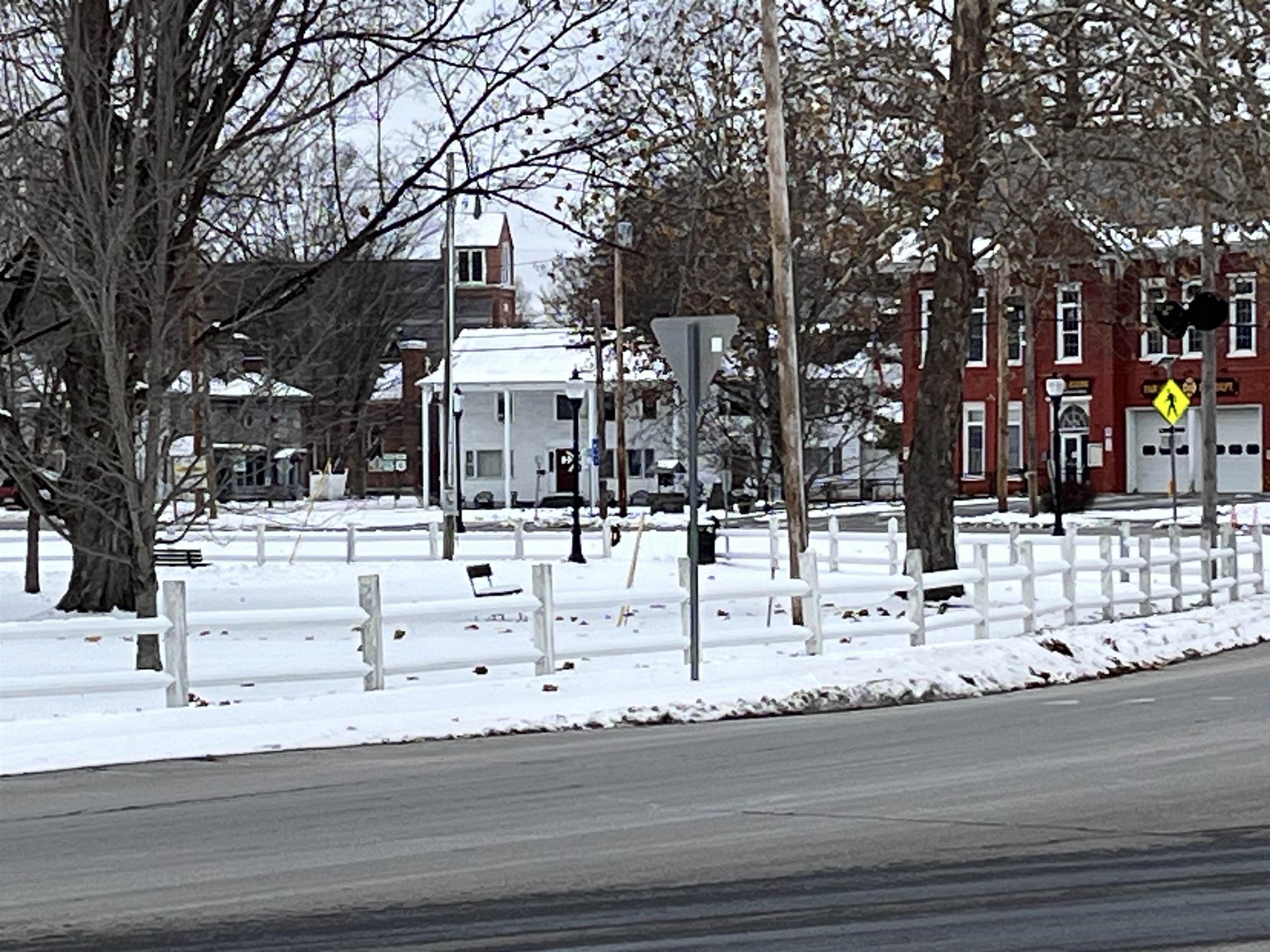 Homes for sale in Fair Haven, VT | 105 Main St, Fair Haven, VT 05743 | MLS# 5071783