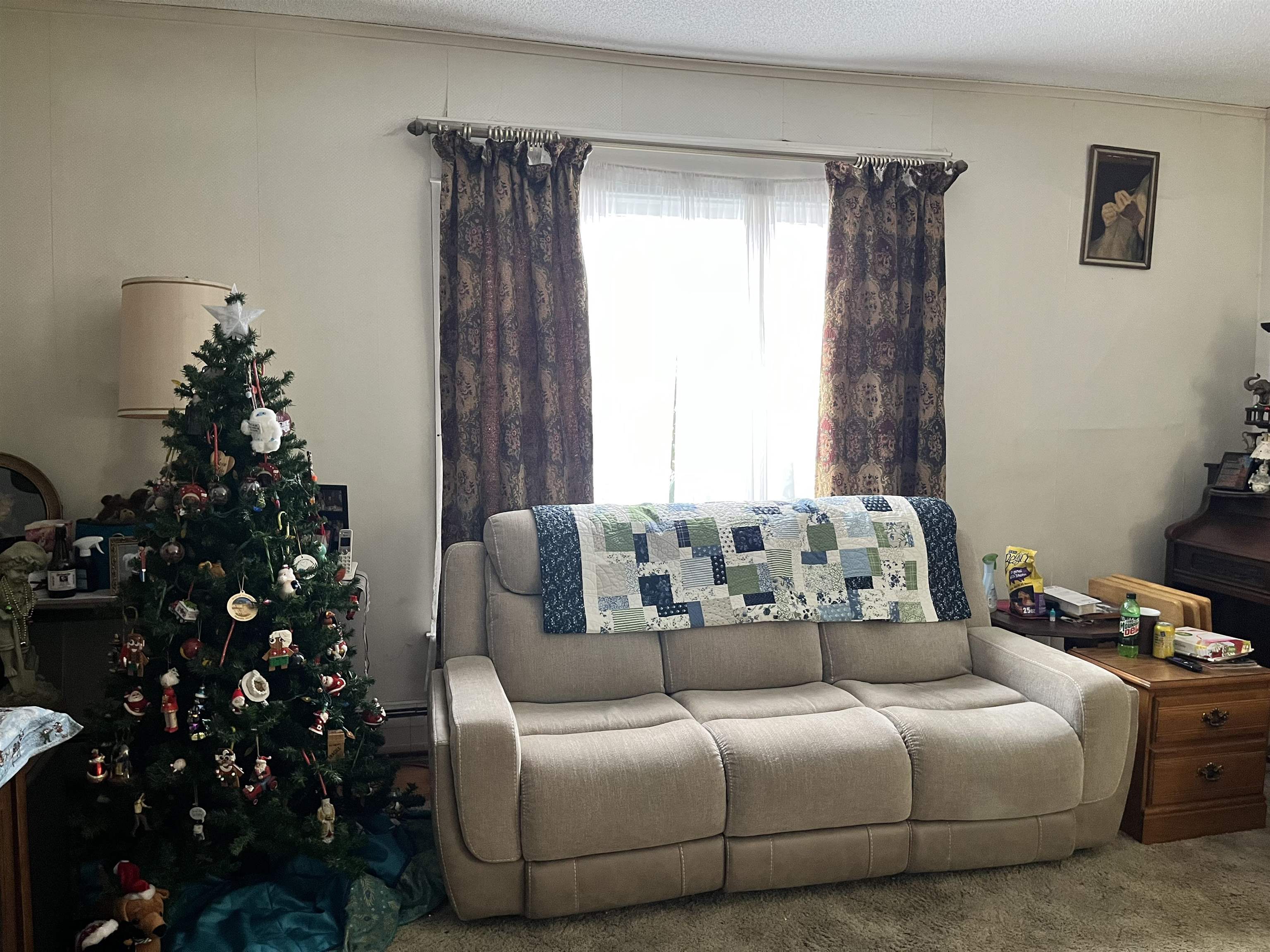 Homes for sale in Fair Haven, VT | 105 Main St, Fair Haven, VT 05743 | MLS# 5071783