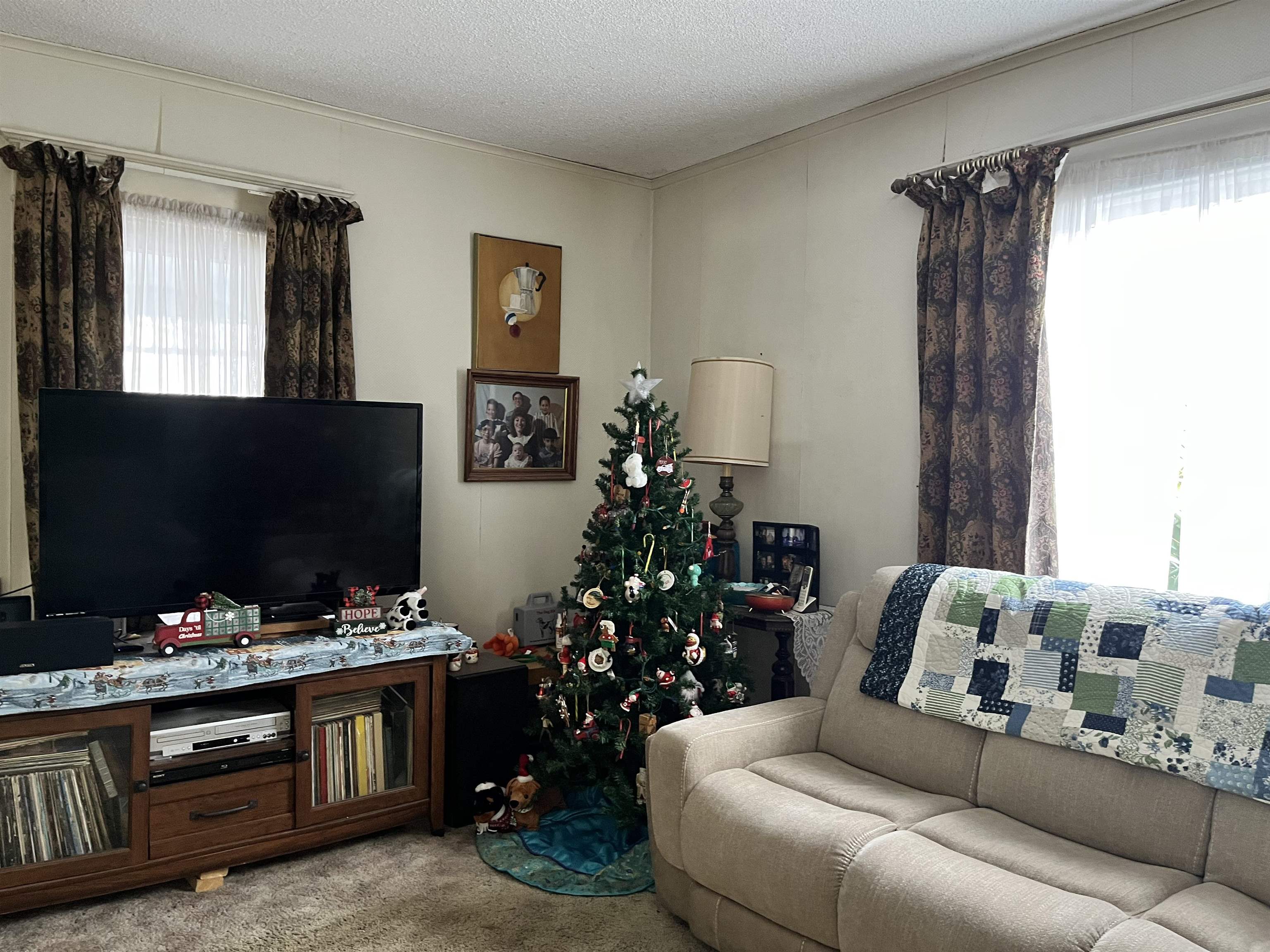 Homes for sale in Fair Haven, VT | 105 Main St, Fair Haven, VT 05743 | MLS# 5071783