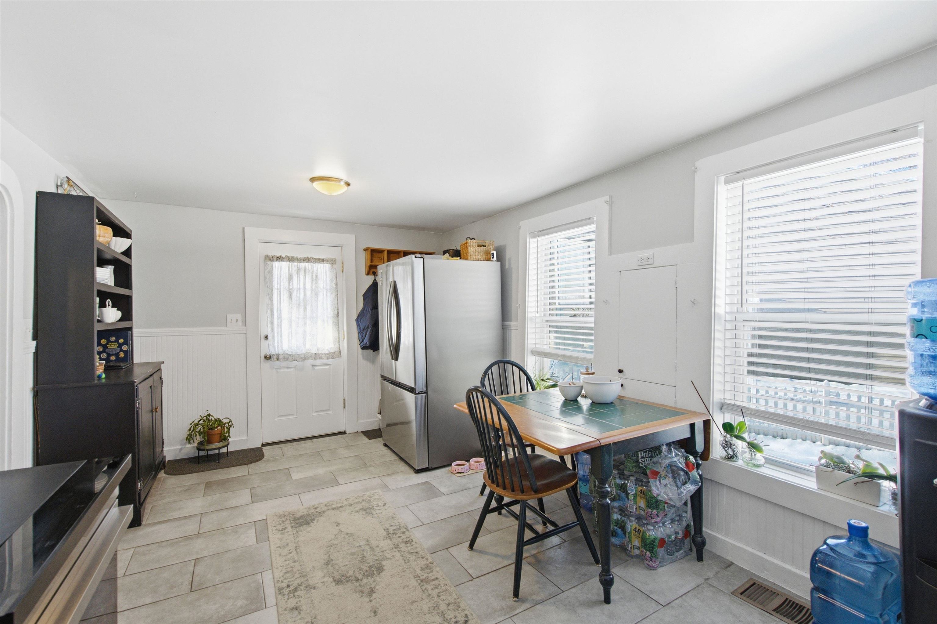 Homes for sale in Derry, NH | 29 Central St, Derry, NH 03038 | MLS# 5071790