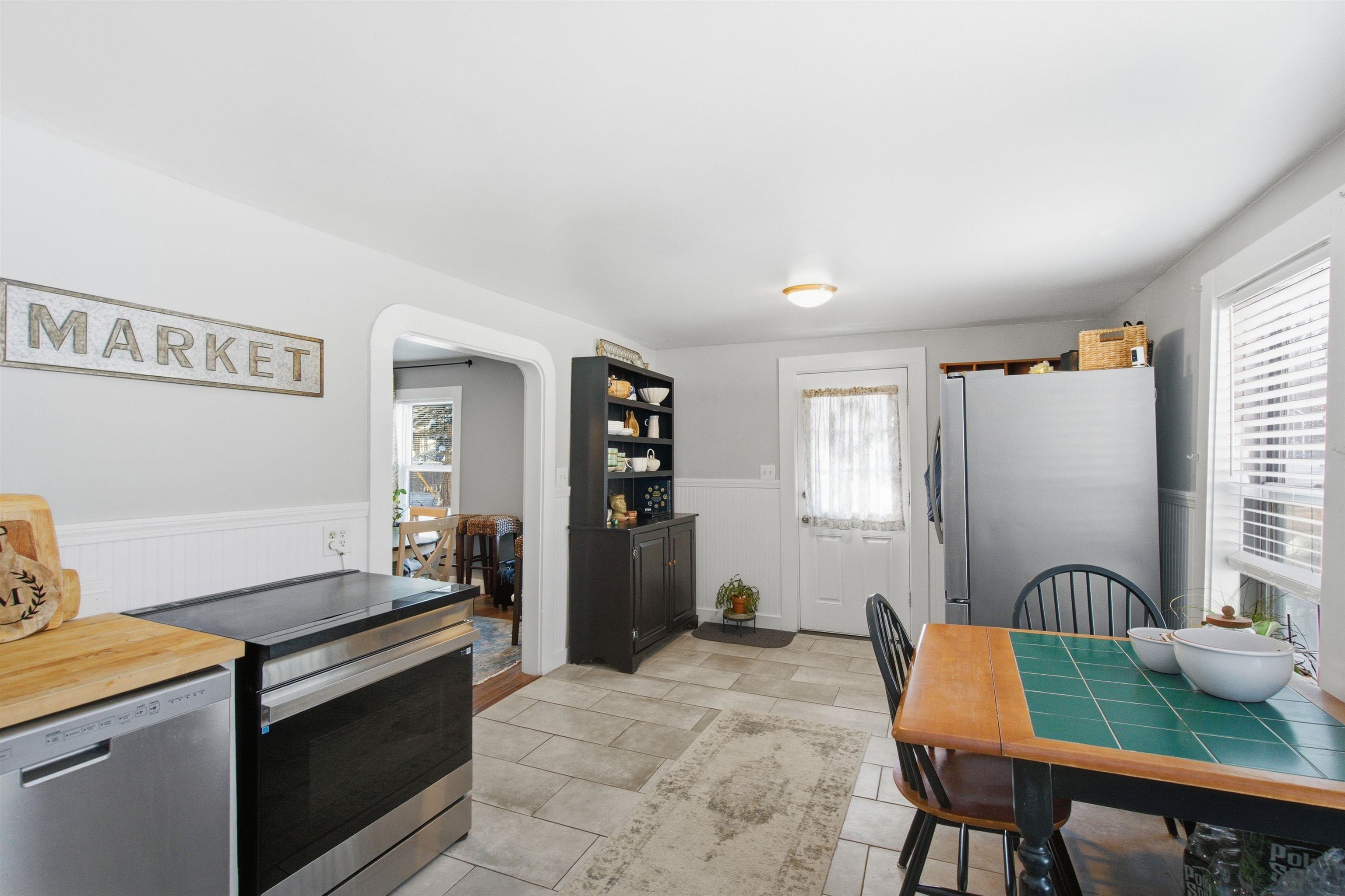 Homes for sale in Derry, NH | 29 Central St, Derry, NH 03038 | MLS# 5071790