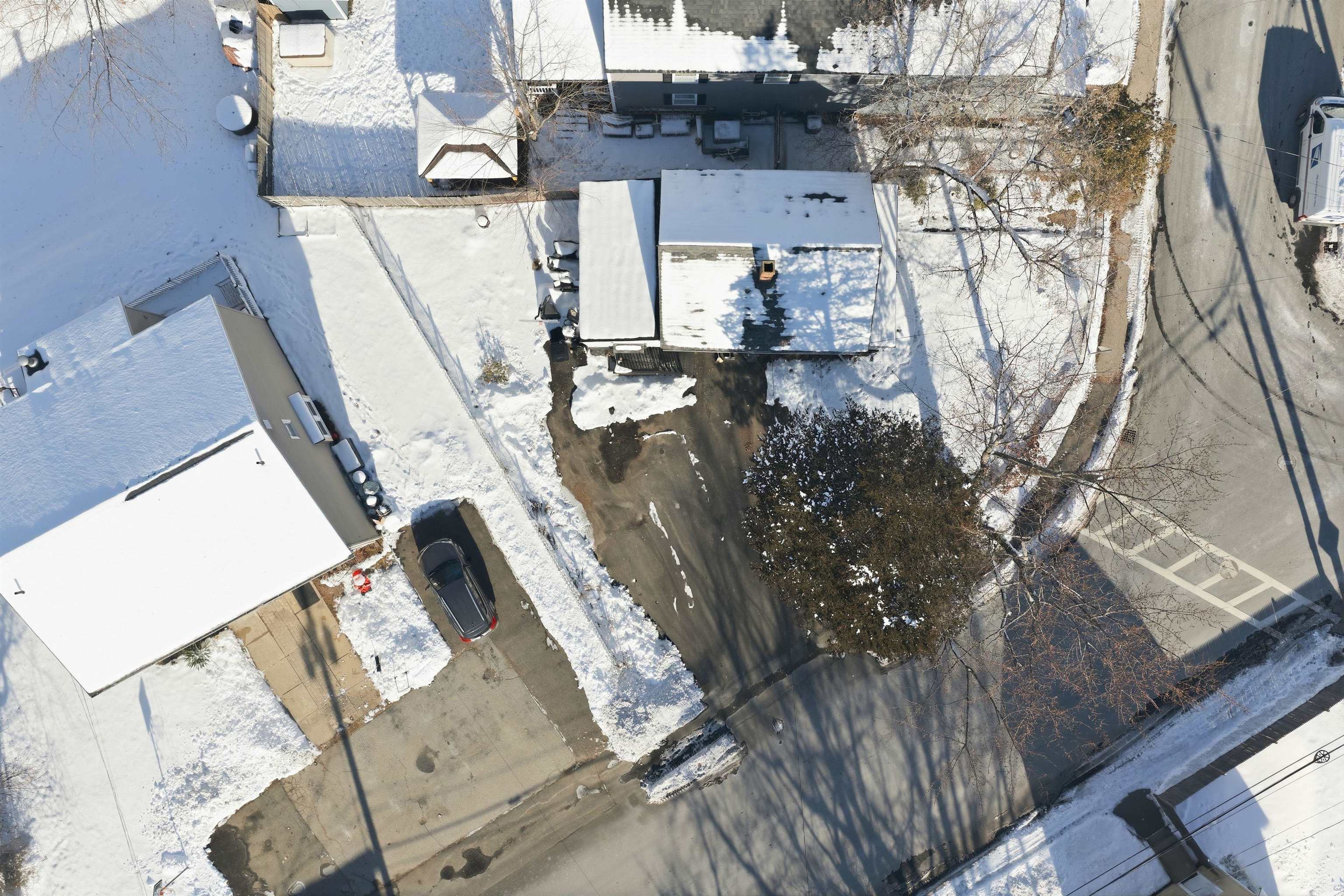 Homes for sale in Derry, NH | 29 Central St, Derry, NH 03038 | MLS# 5071790