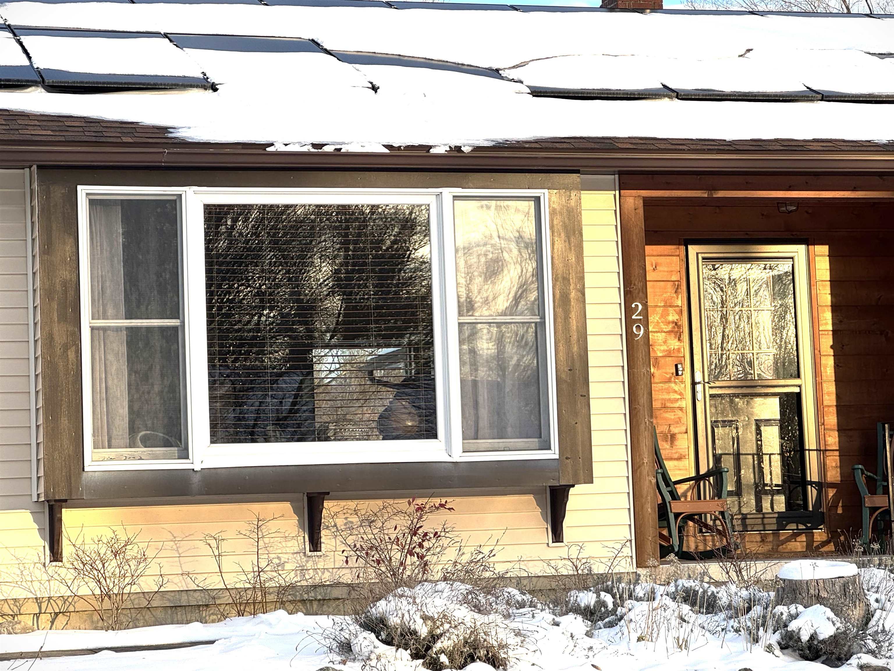 Homes for sale in Brandon, VT | 29 Mount Pleasant Dr, Brandon, VT 05733 | MLS# 5071791