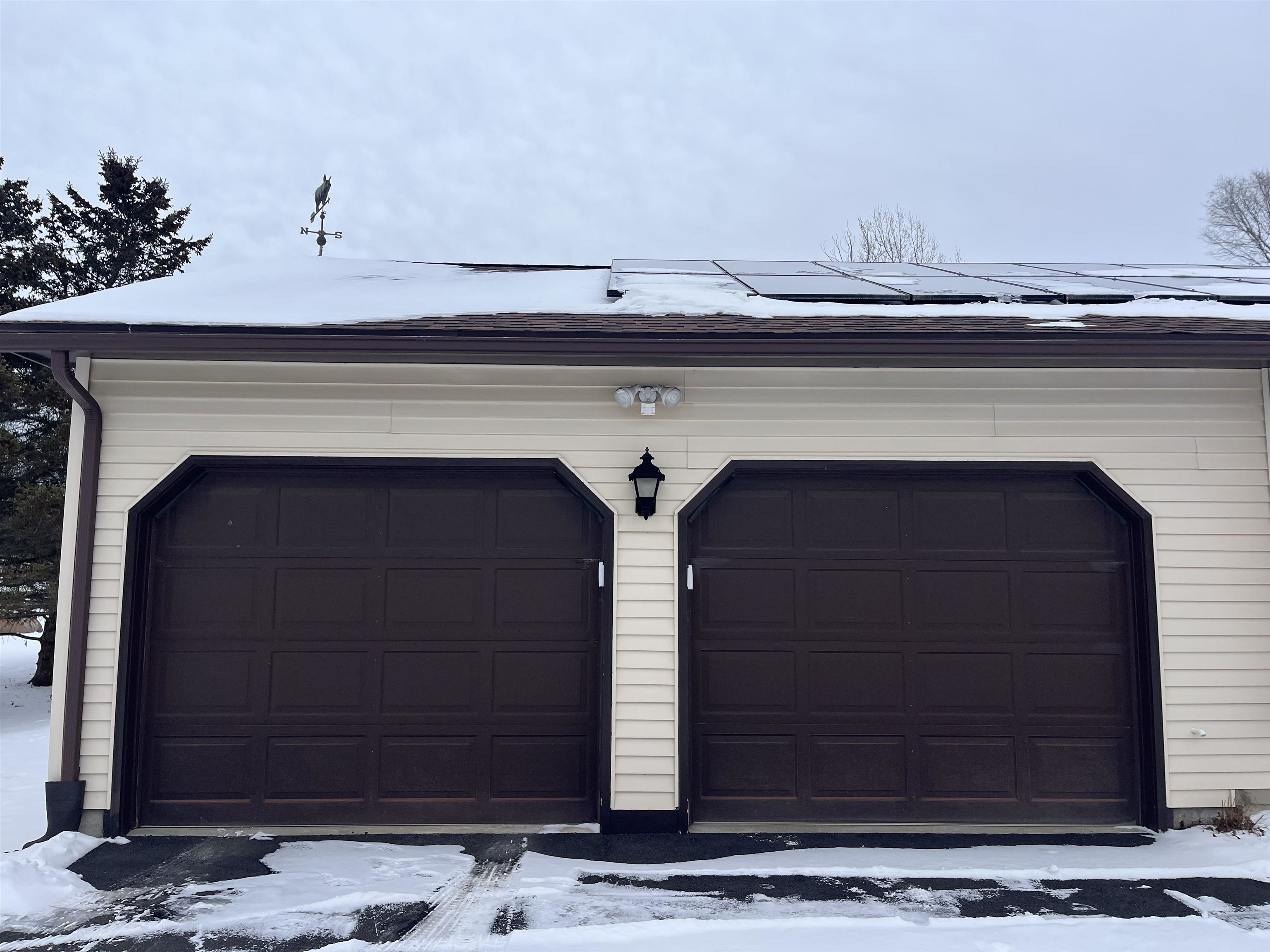 Homes for sale in Brandon, VT | 29 Mount Pleasant Dr, Brandon, VT 05733 | MLS# 5071791