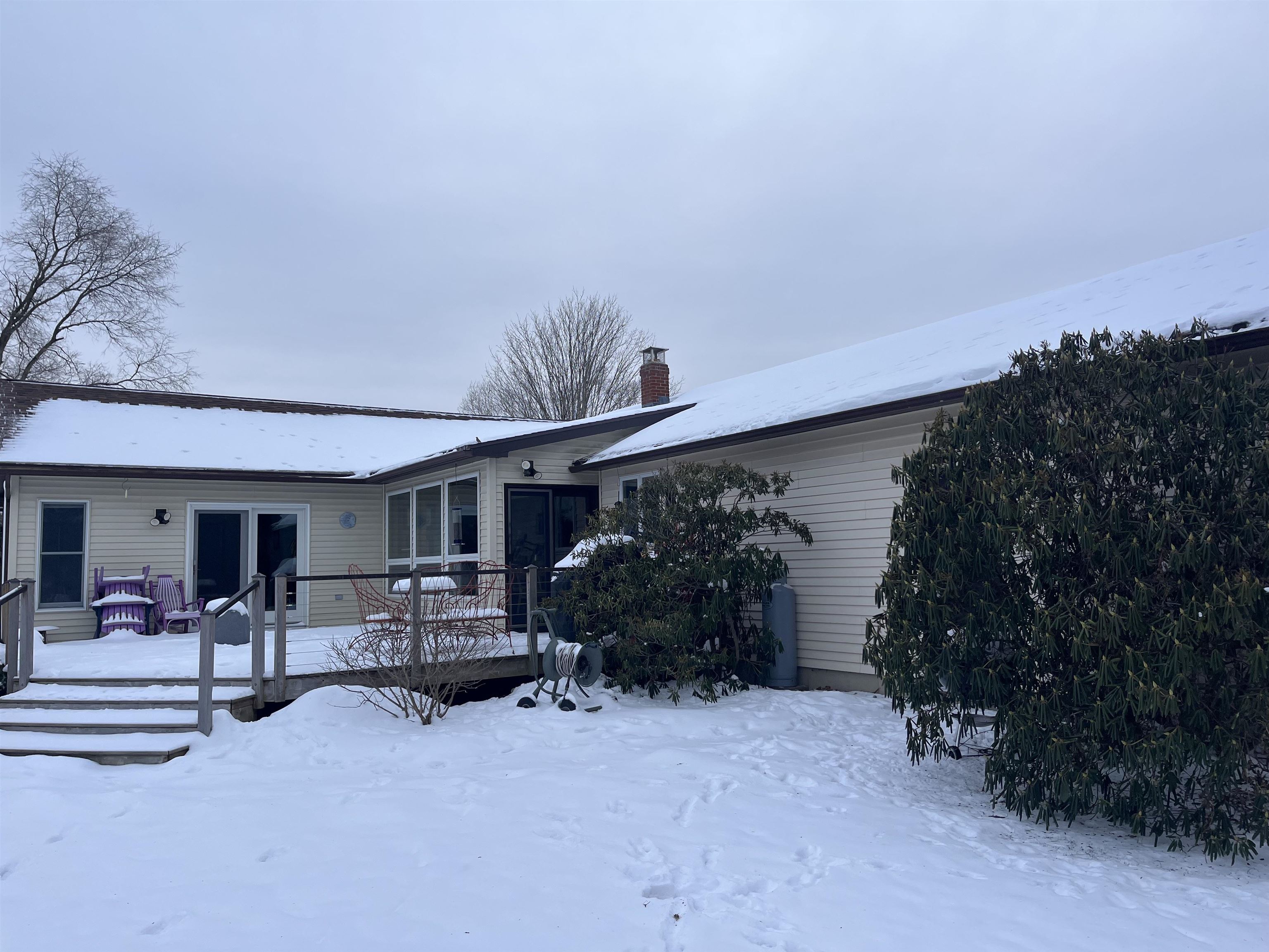 Homes for sale in Brandon, VT | 29 Mount Pleasant Dr, Brandon, VT 05733 | MLS# 5071791