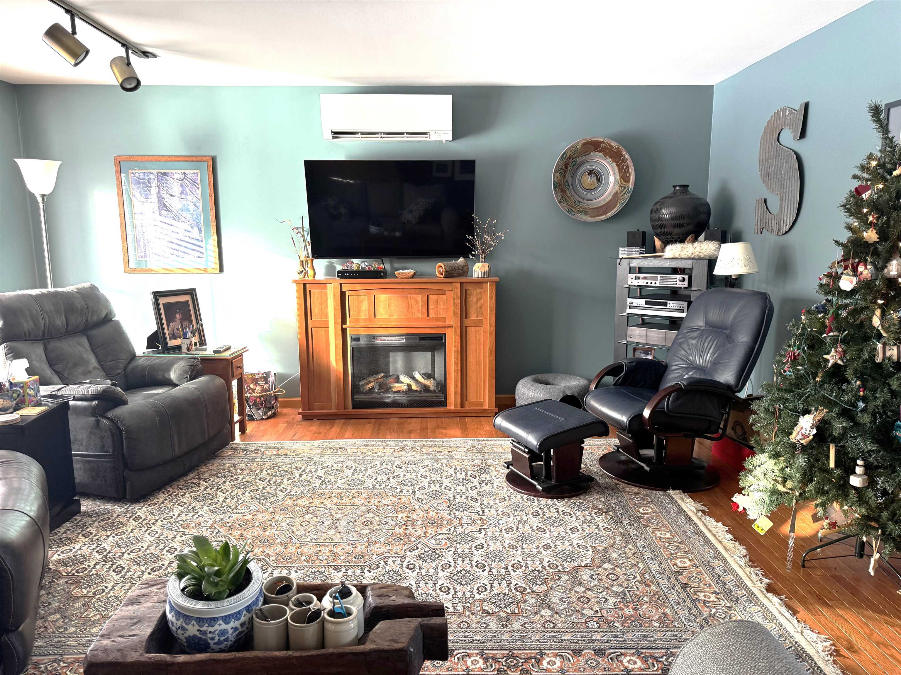 Homes for sale in Brandon, VT | 29 Mount Pleasant Dr, Brandon, VT 05733 | MLS# 5071791