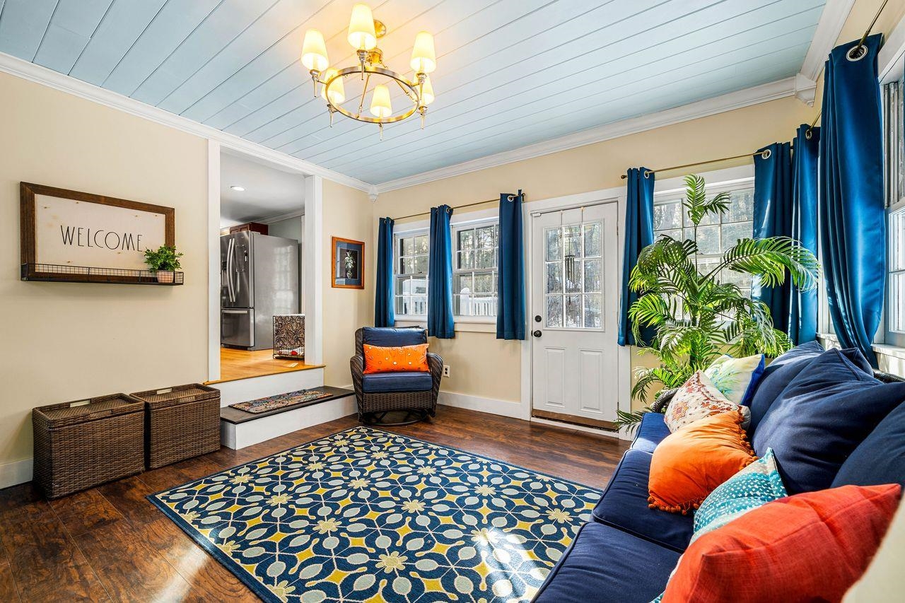 Homes for sale in Amherst, NH | 36 Mack Hill Rd, Amherst, NH 03031 | MLS# 5071794