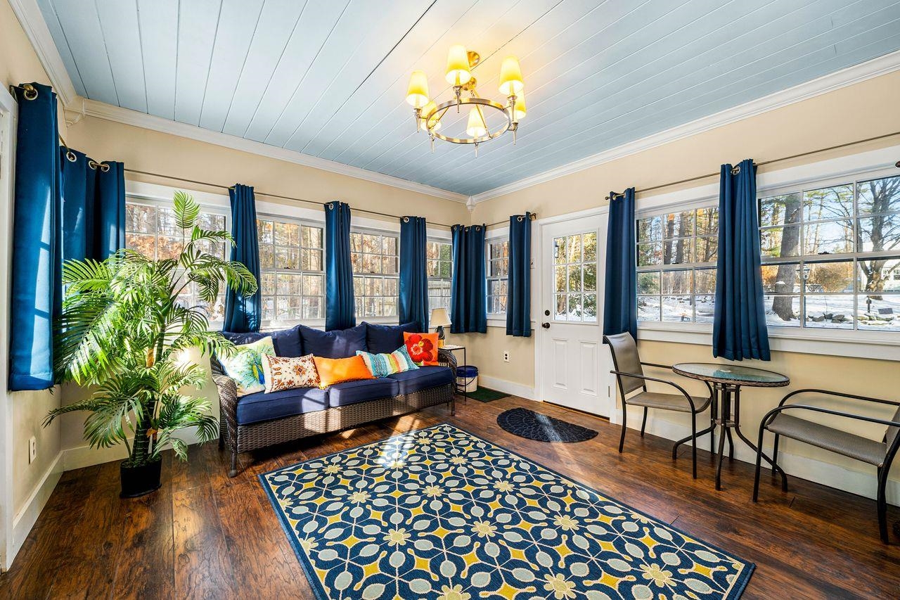 Homes for sale in Amherst, NH | 36 Mack Hill Rd, Amherst, NH 03031 | MLS# 5071794