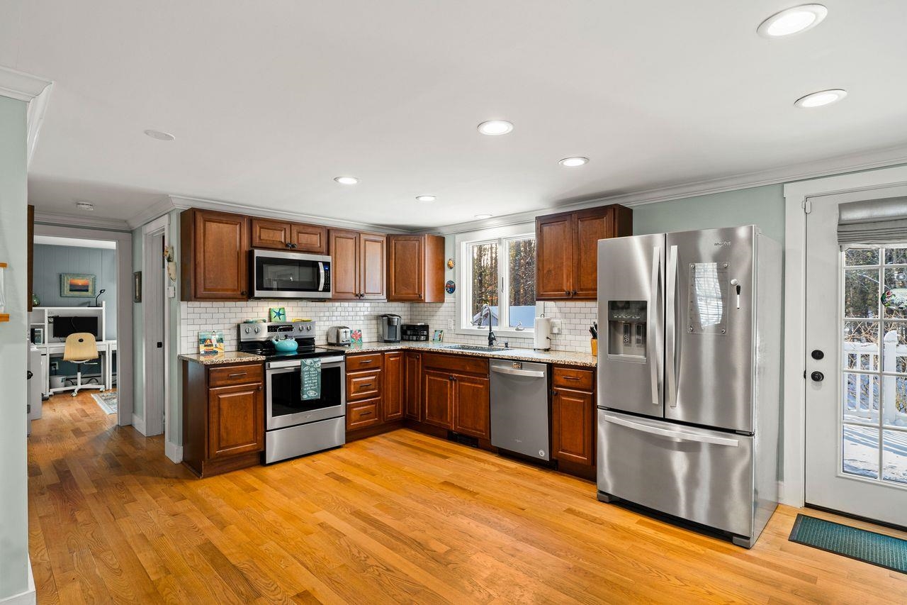 Homes for sale in Amherst, NH | 36 Mack Hill Rd, Amherst, NH 03031 | MLS# 5071794