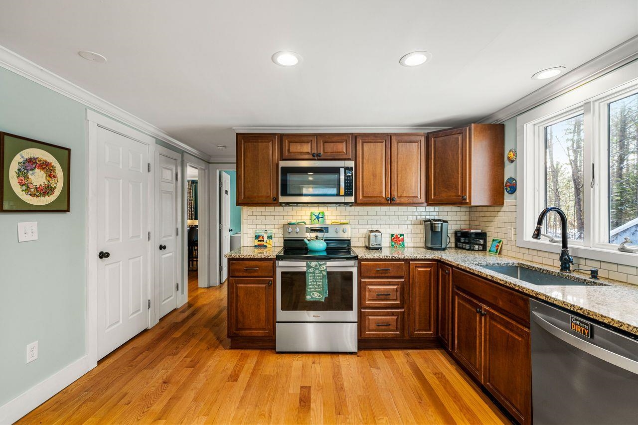 Homes for sale in Amherst, NH | 36 Mack Hill Rd, Amherst, NH 03031 | MLS# 5071794