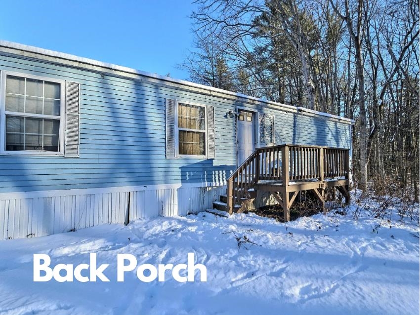 Homes for sale in Allenstown, NH | 41 Monroe Ave, Allenstown, NH 03275 | MLS# 5071796