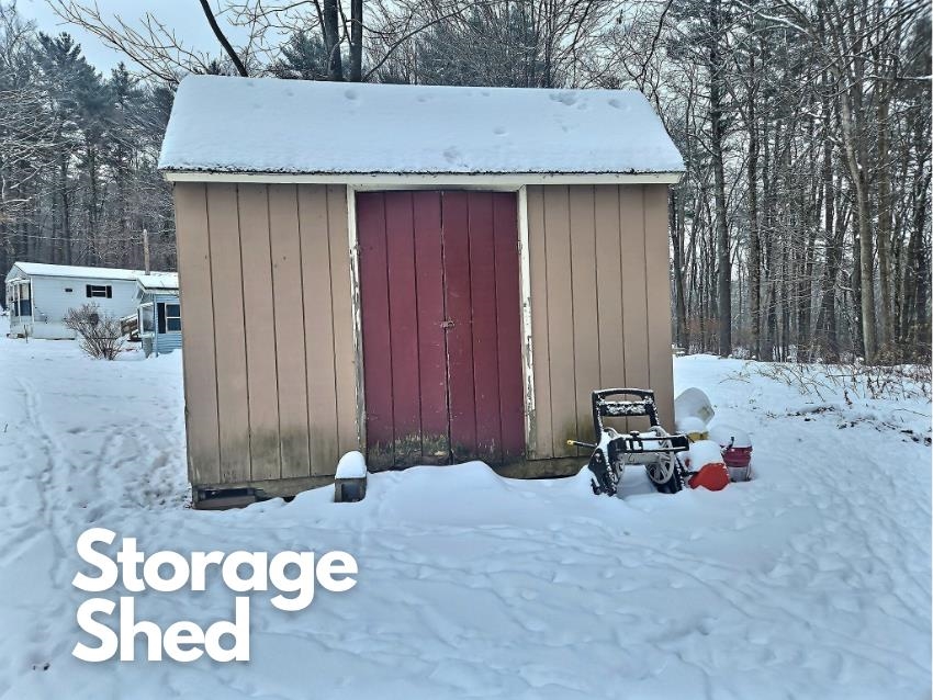 Homes for sale in Allenstown, NH | 41 Monroe Ave, Allenstown, NH 03275 | MLS# 5071796