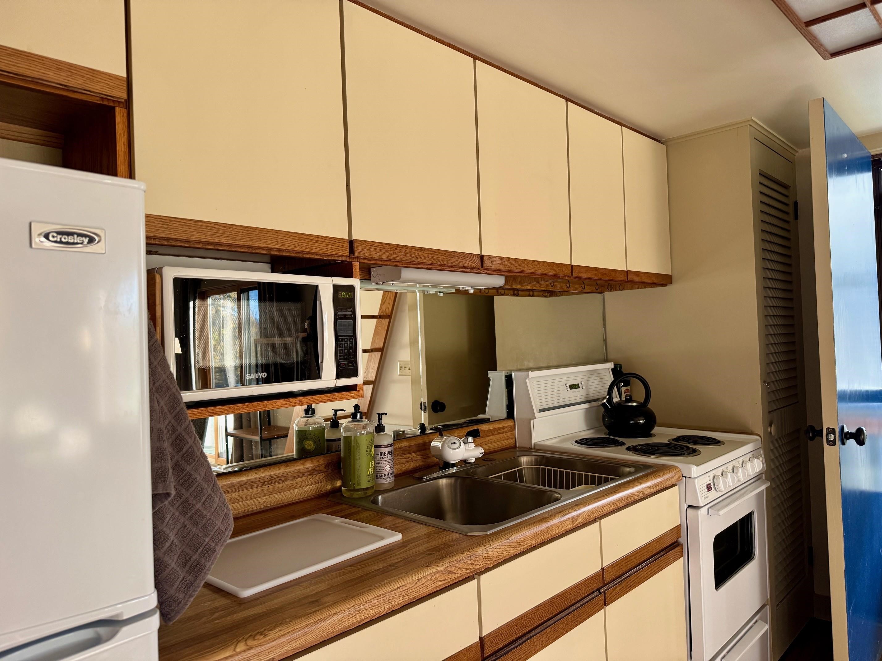 Homes for sale in West Windsor, VT | 789 Ski Tow Rd #3, West Windsor, VT 05037 | MLS# 5071799