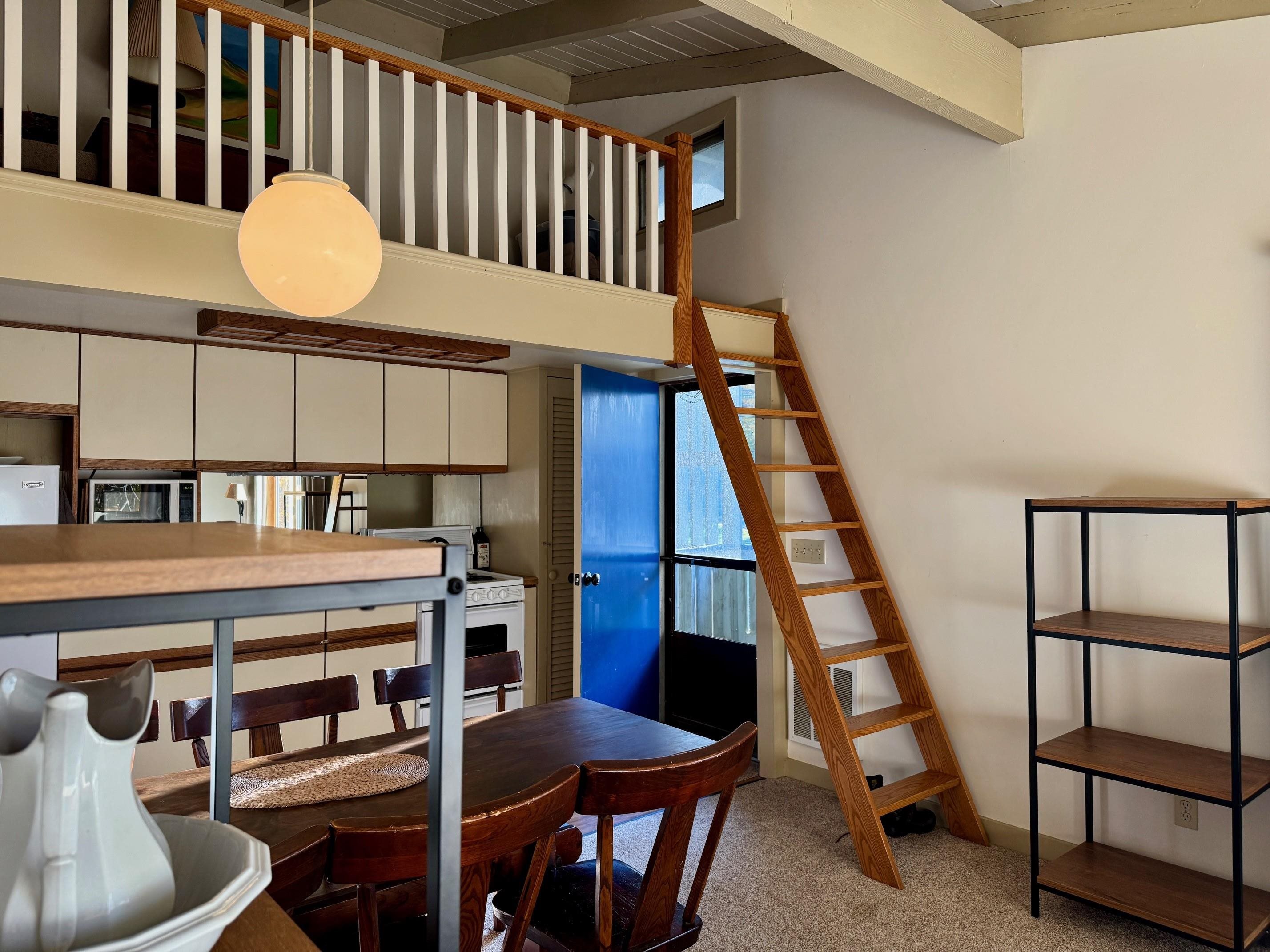 Homes for sale in West Windsor, VT | 789 Ski Tow Rd #3, West Windsor, VT 05037 | MLS# 5071799